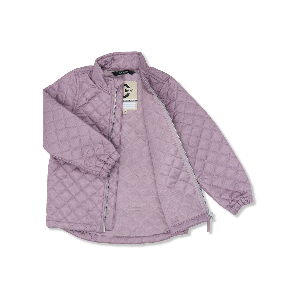 Thermo Thermo-set