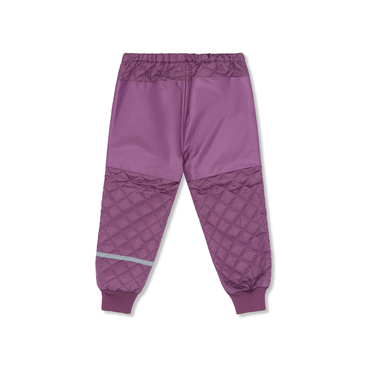 Thermoset