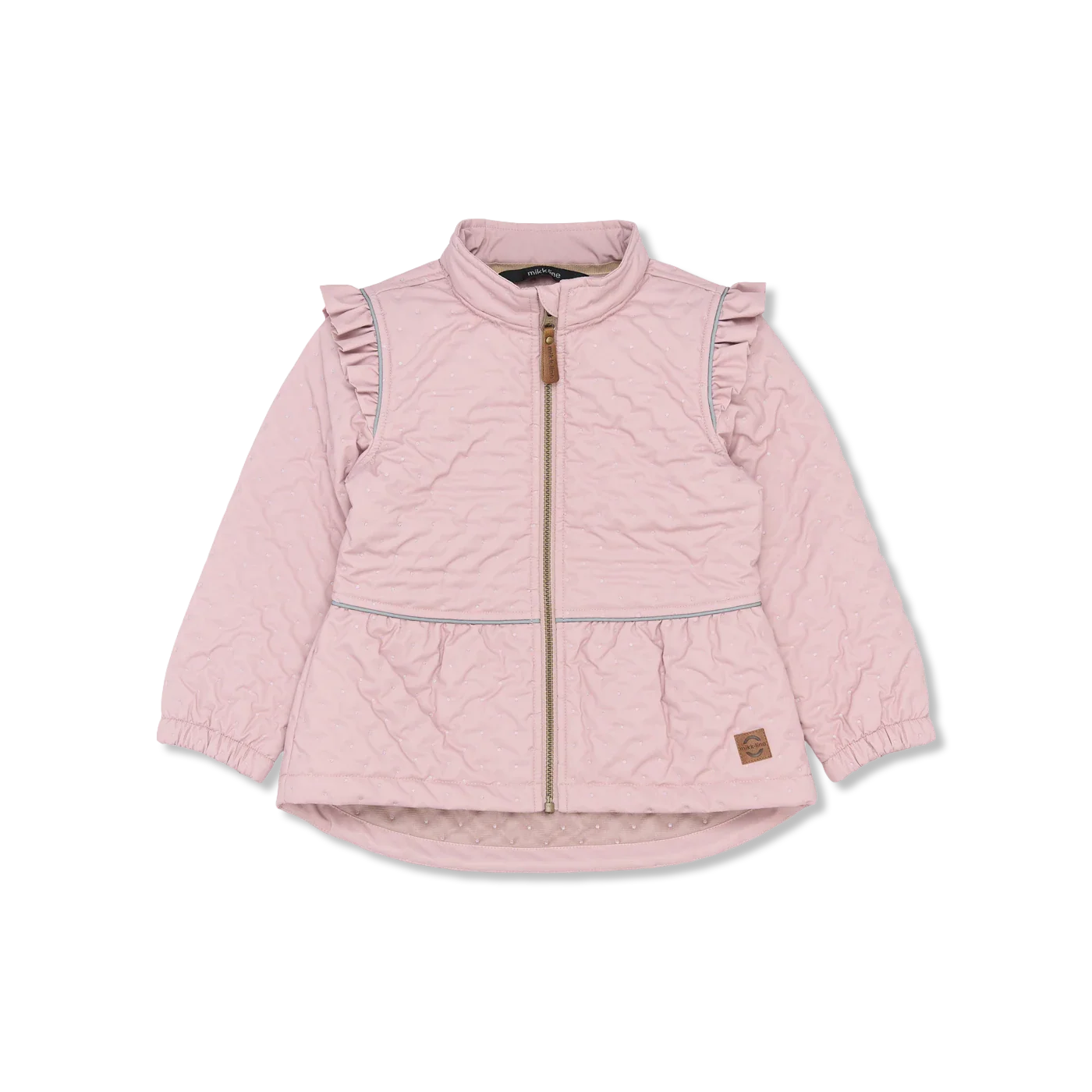 Thermal thermobekleidung