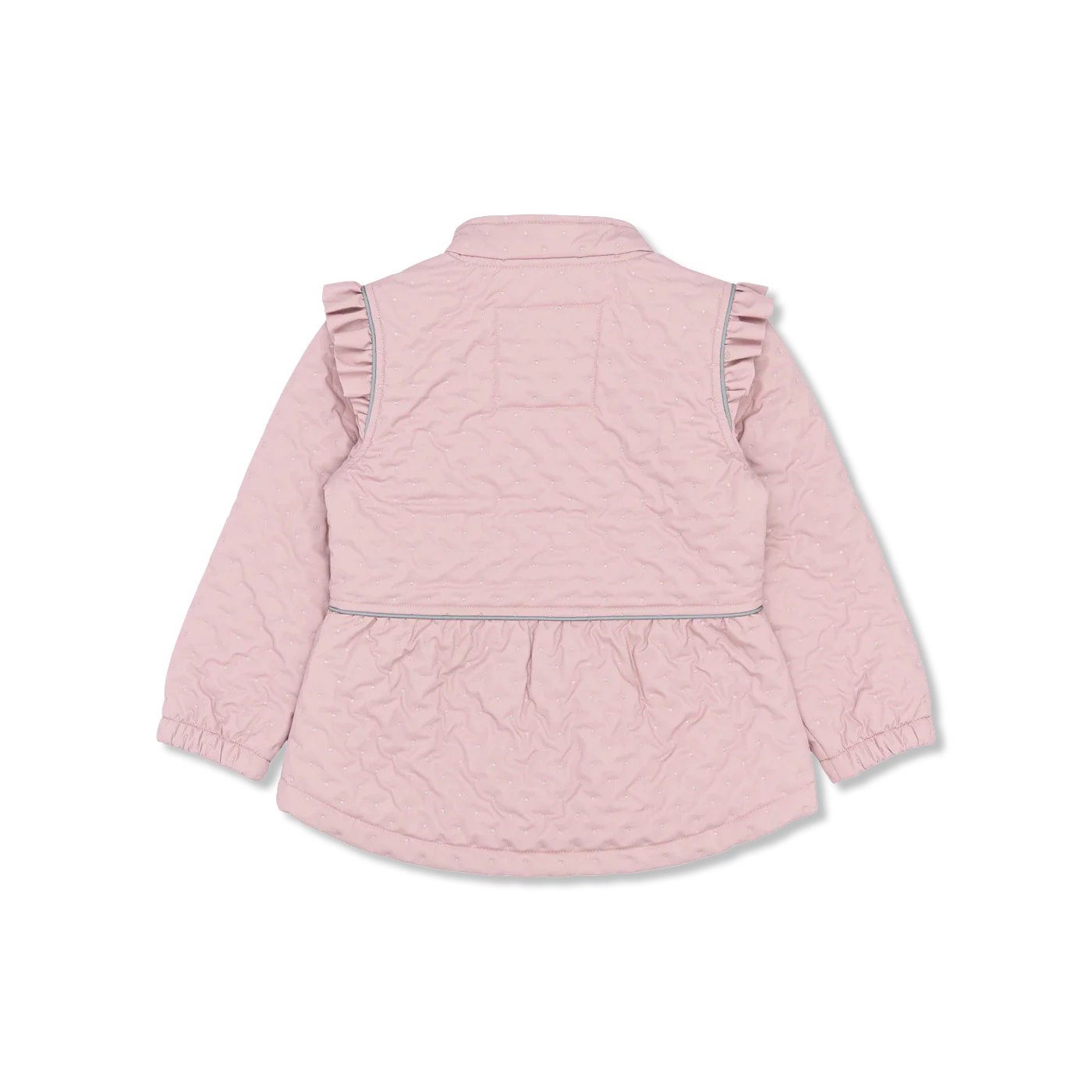 Thermal thermobekleidung