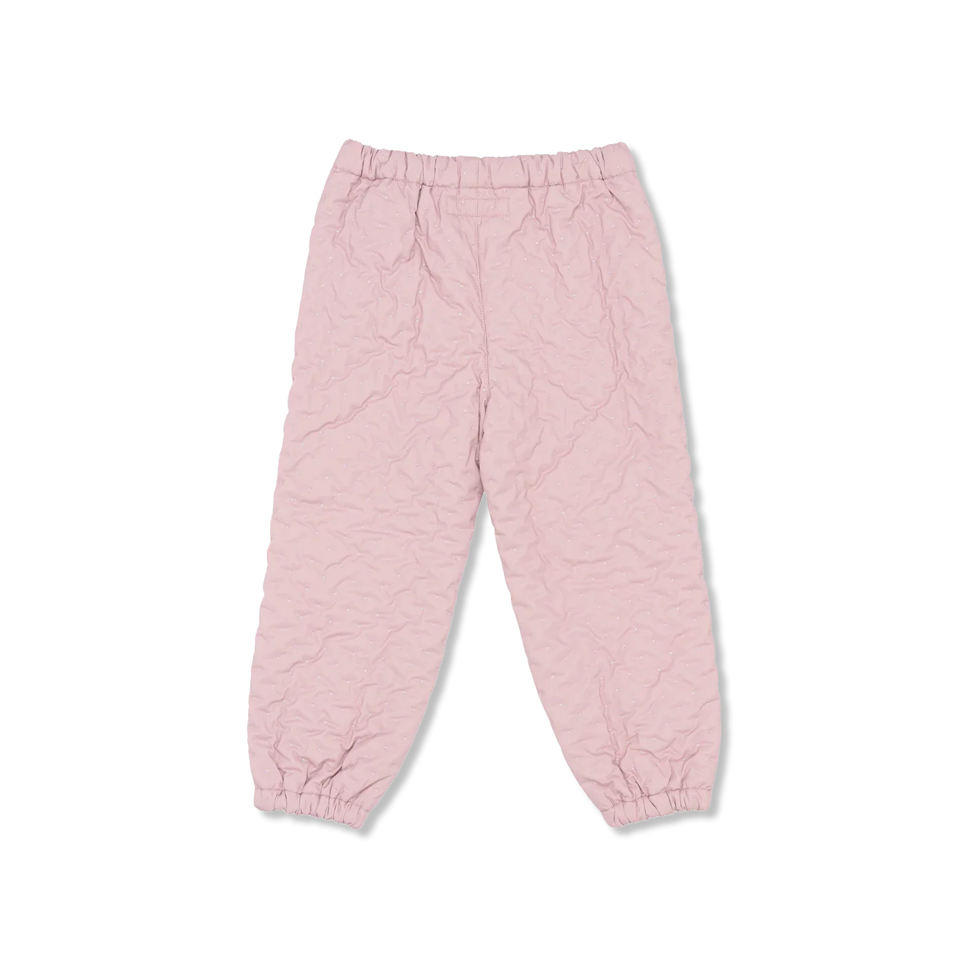 Thermal thermobekleidung