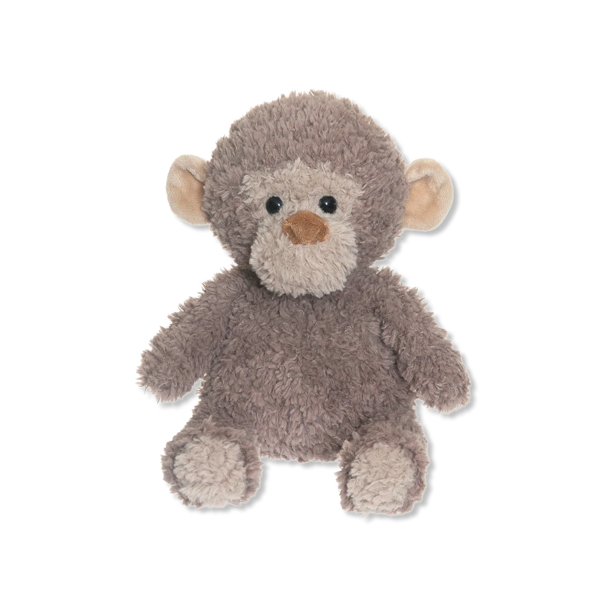 Retro pals Teddybären