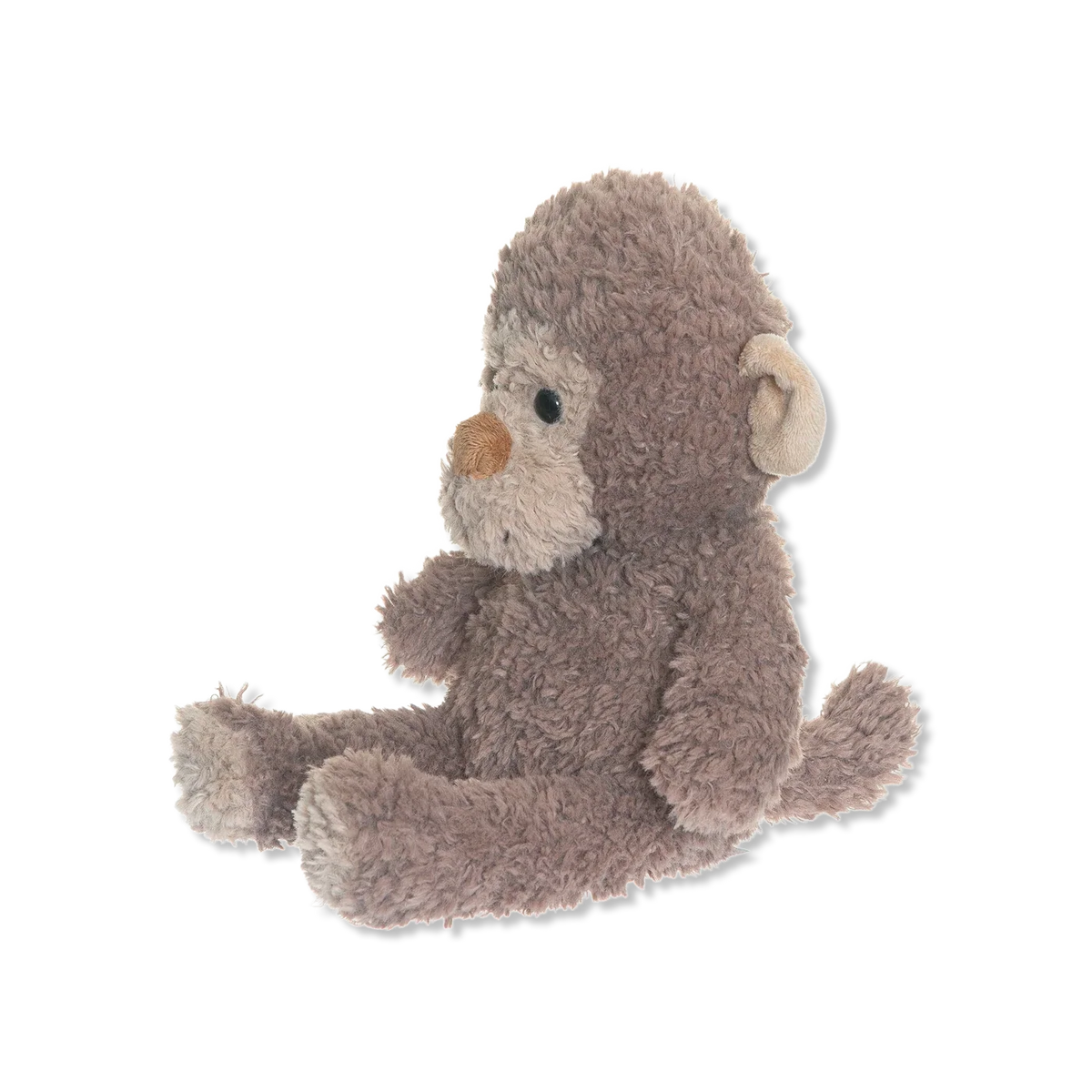 Retro pals Teddybären
