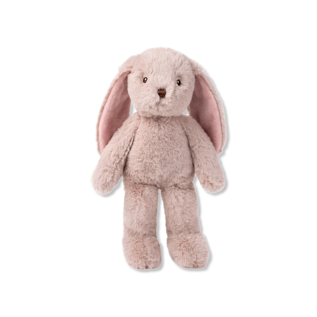 Ecofriends bunnies Kuscheltier