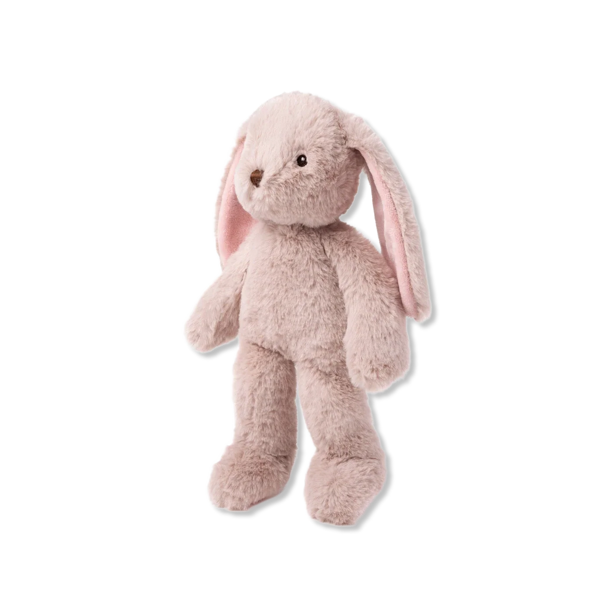 Ecofriends bunnies Kuscheltier