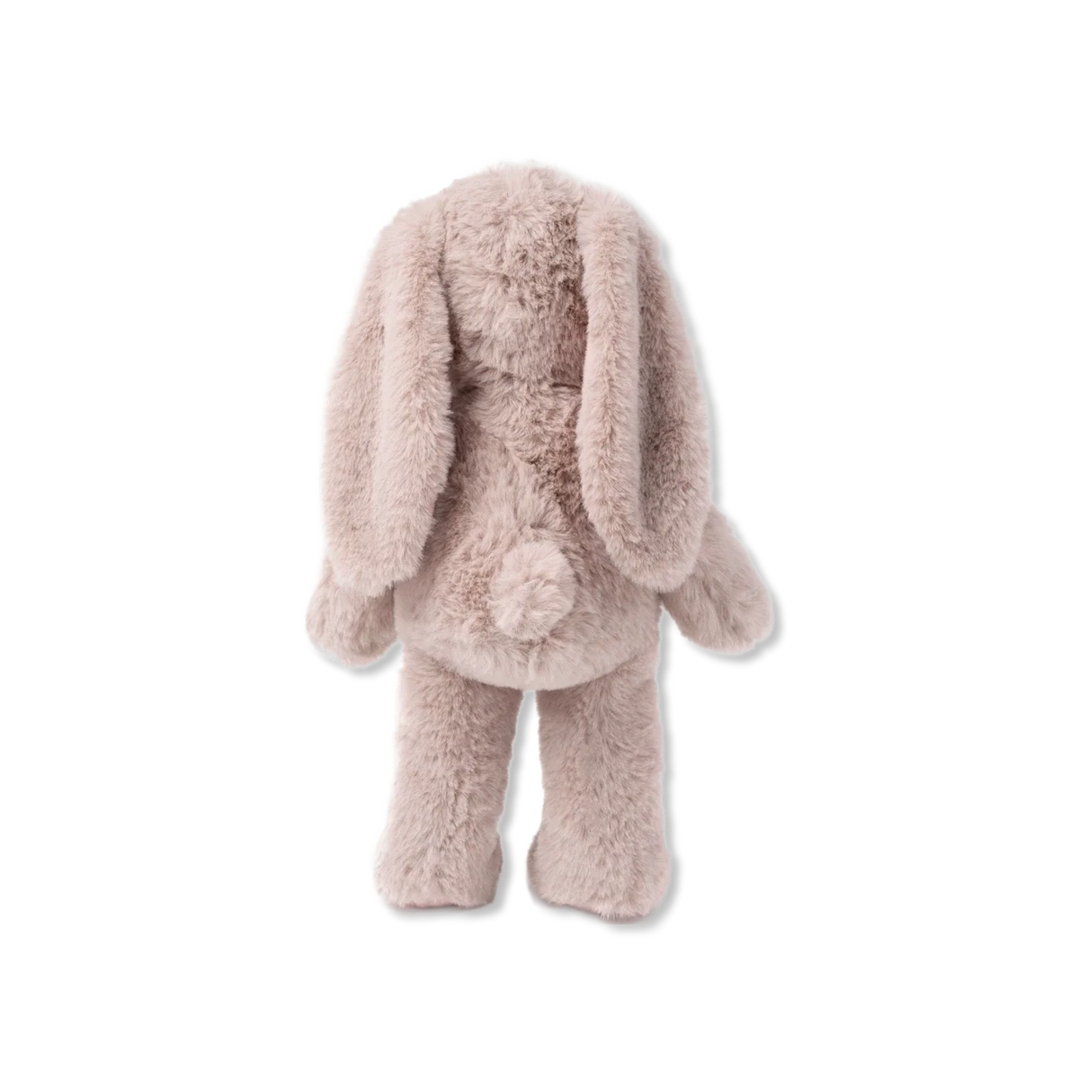 Ecofriends bunnies Kuscheltier