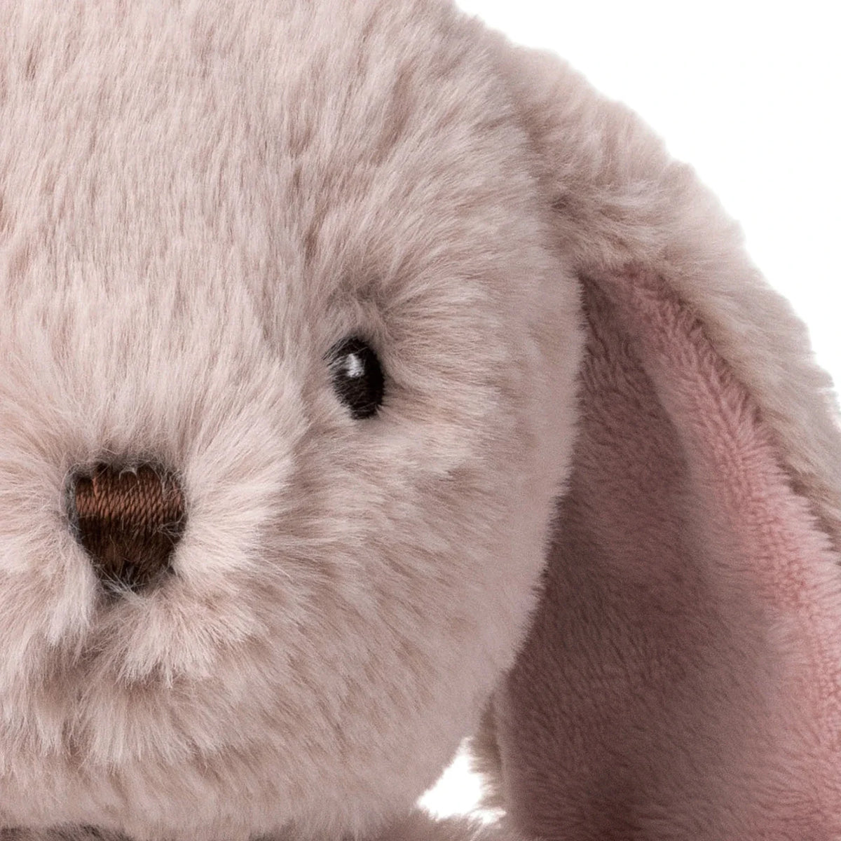 Ecofriends bunnies Kuscheltier