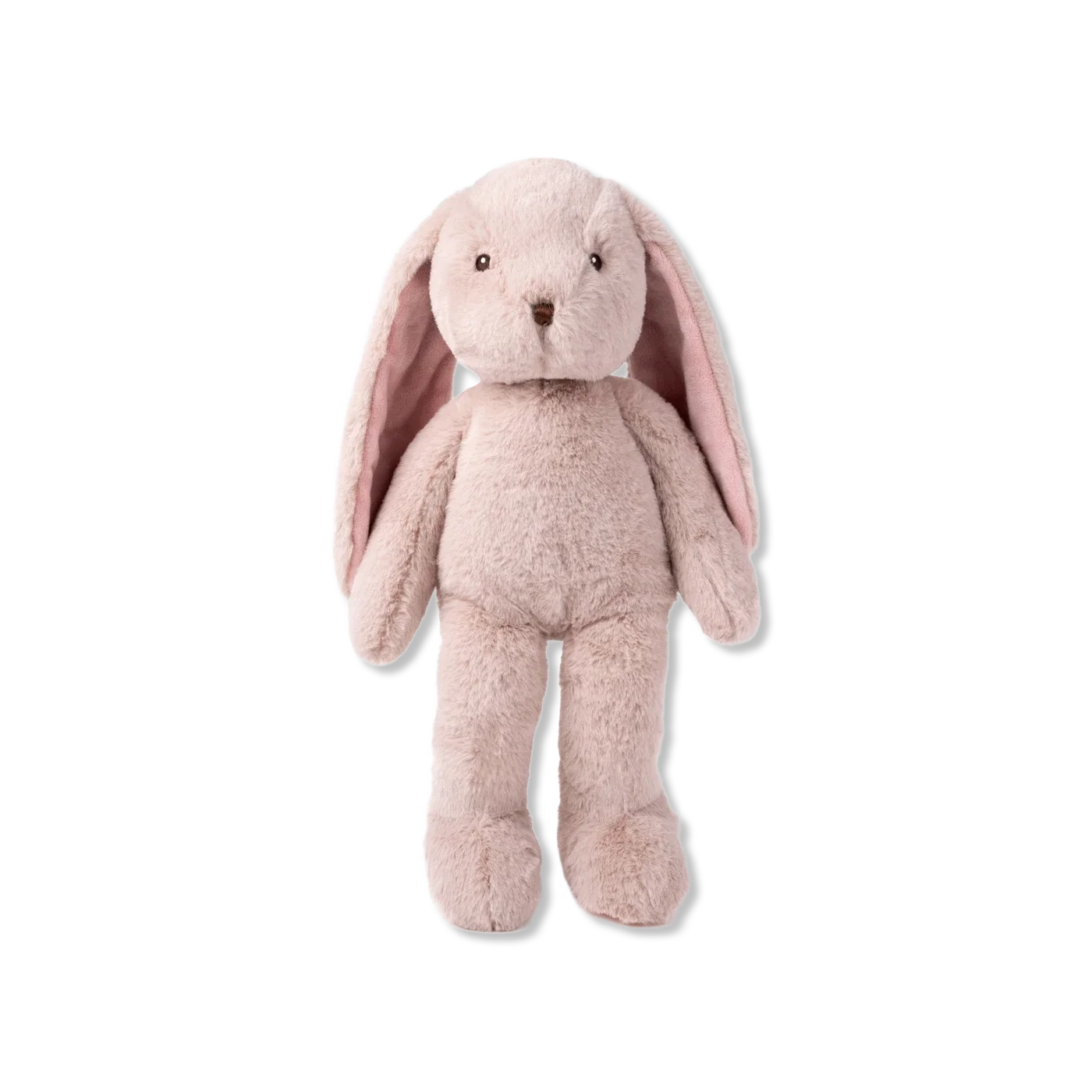 Ecofriends bunnies Kuscheltier