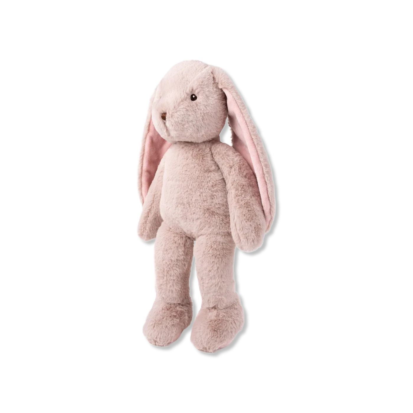 Ecofriends bunnies Kuscheltier