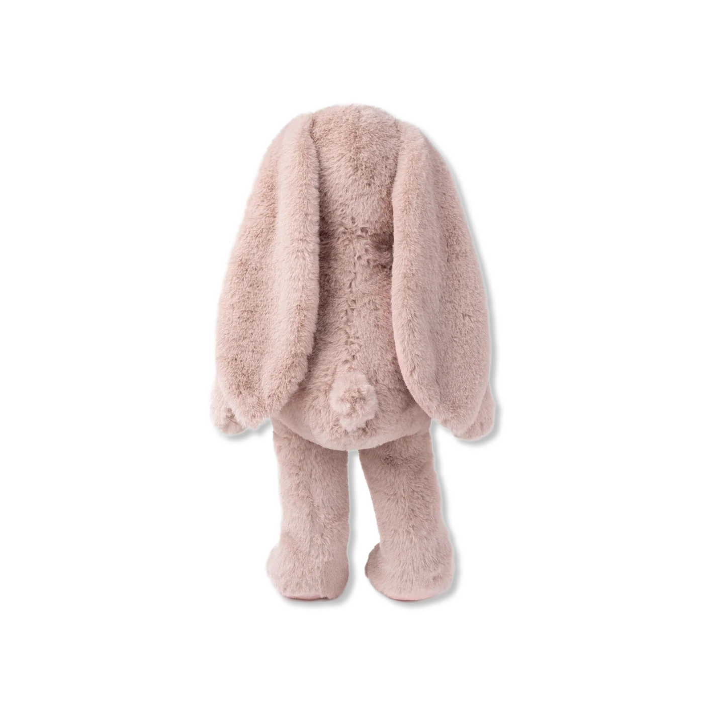 Ecofriends bunnies Kuscheltier