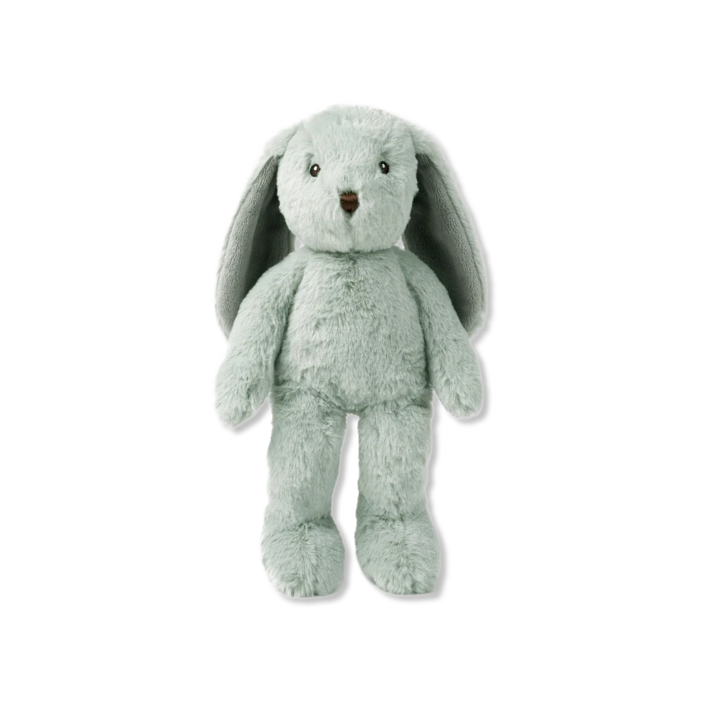 Ecofriends bunnies Kuscheltier