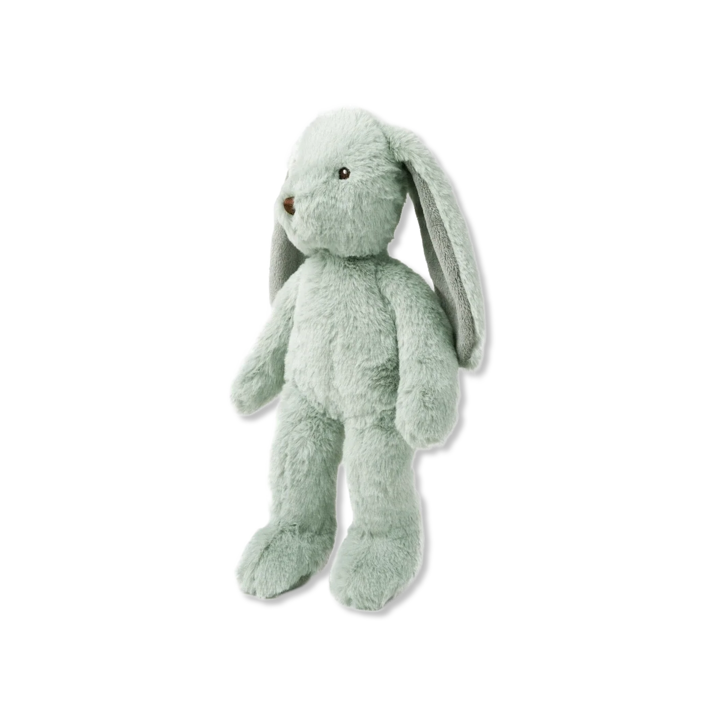 Ecofriends bunnies Kuscheltier