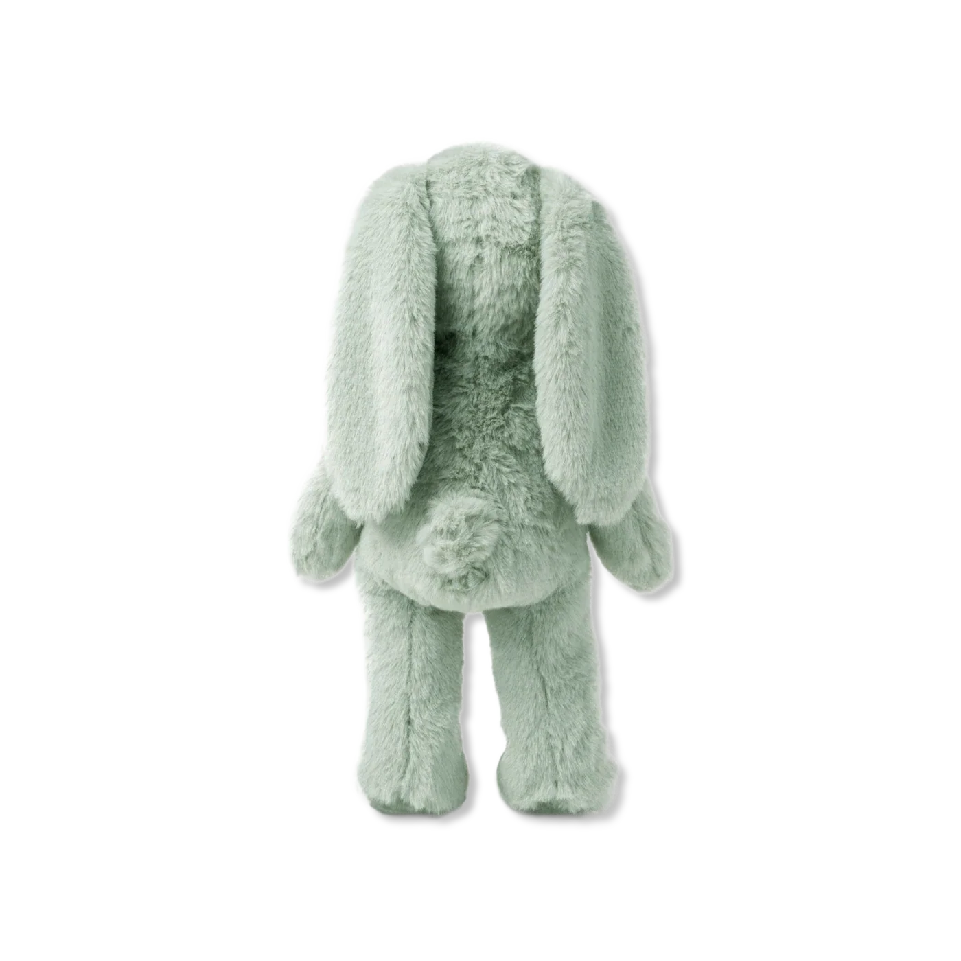 Ecofriends bunnies Kuscheltier