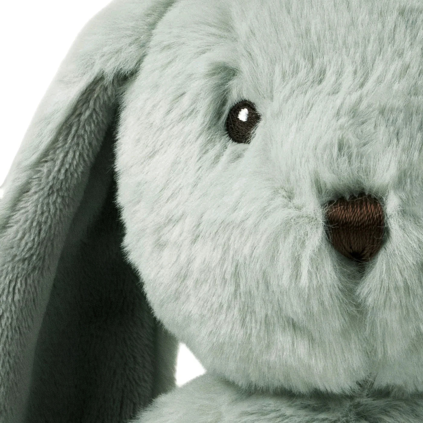 Ecofriends bunnies Kuscheltier