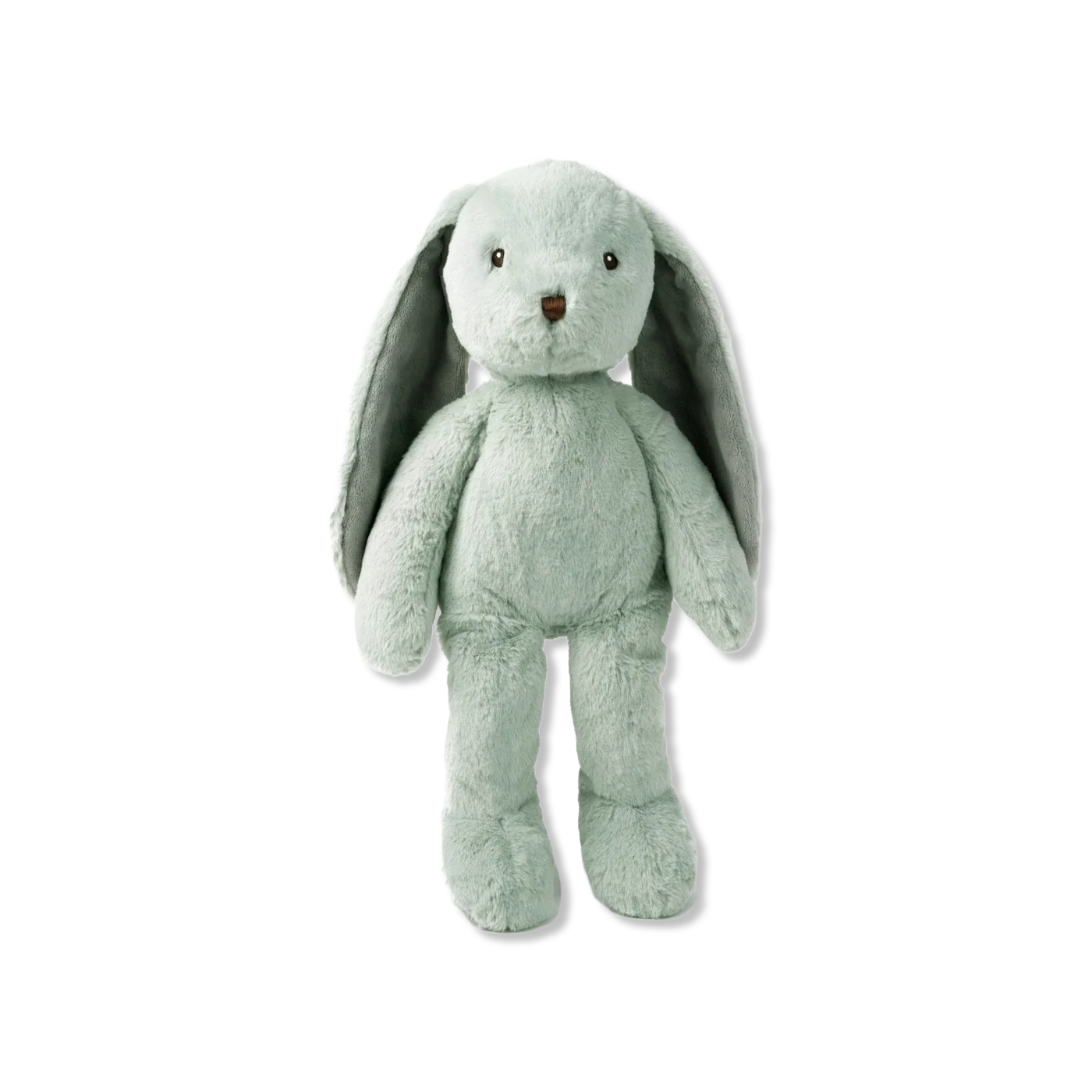 Ecofriends bunnies Kuscheltier