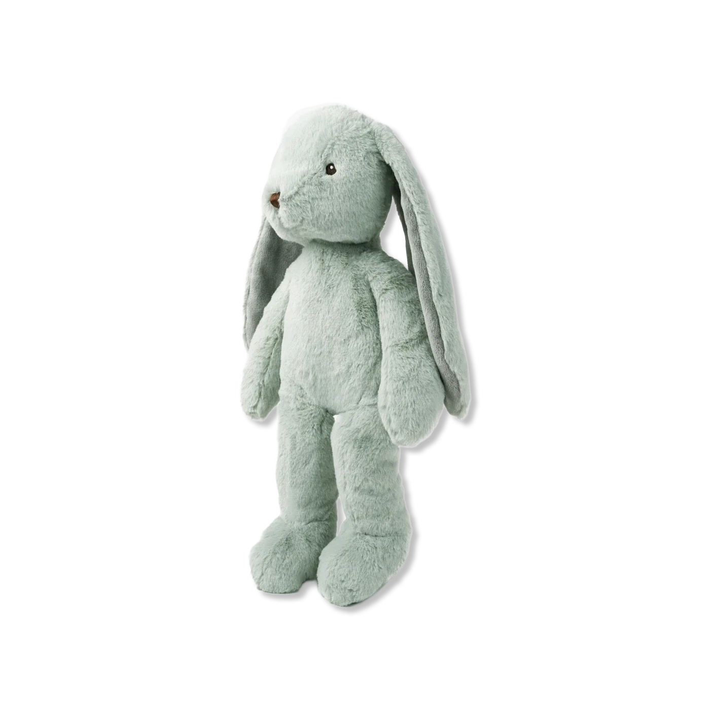 Ecofriends bunnies Kuscheltier