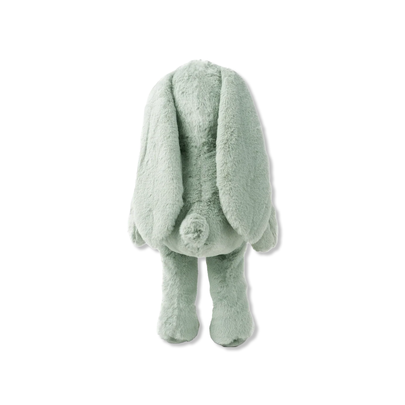 Ecofriends bunnies Kuscheltier