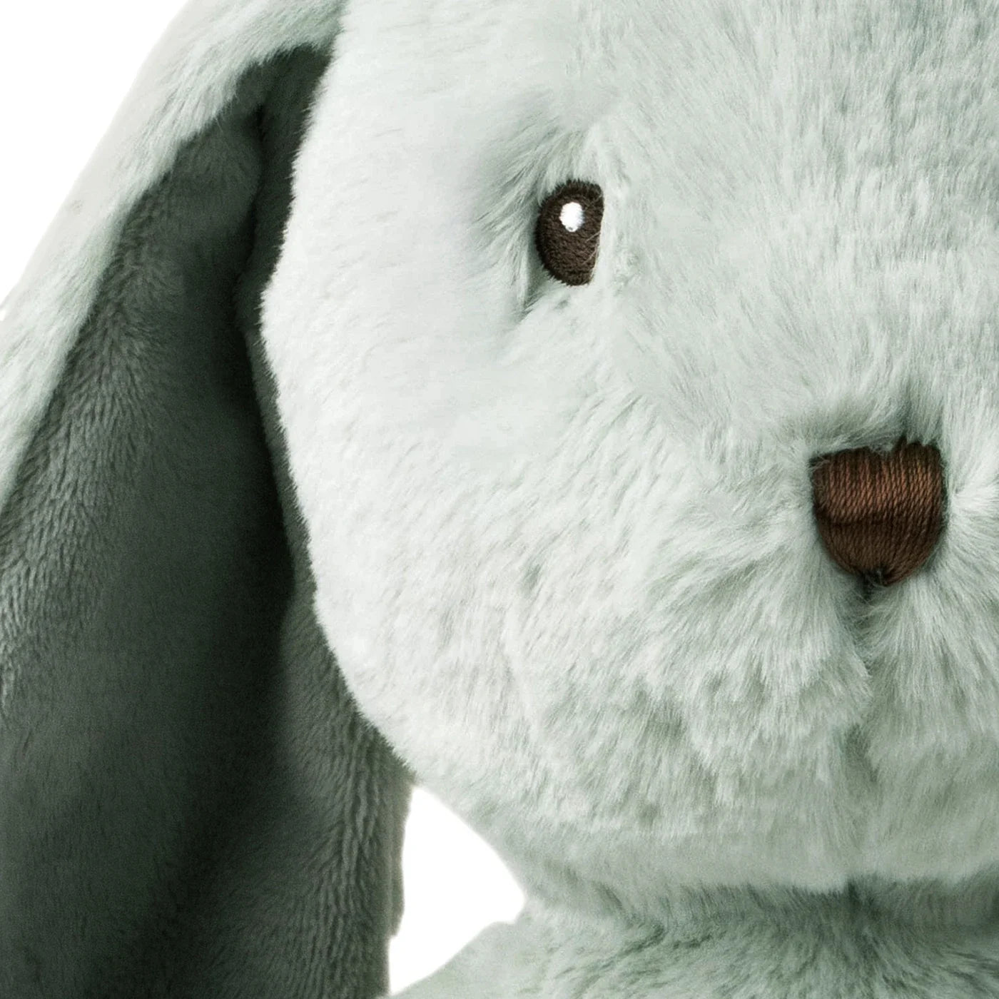 Ecofriends bunnies Kuscheltier
