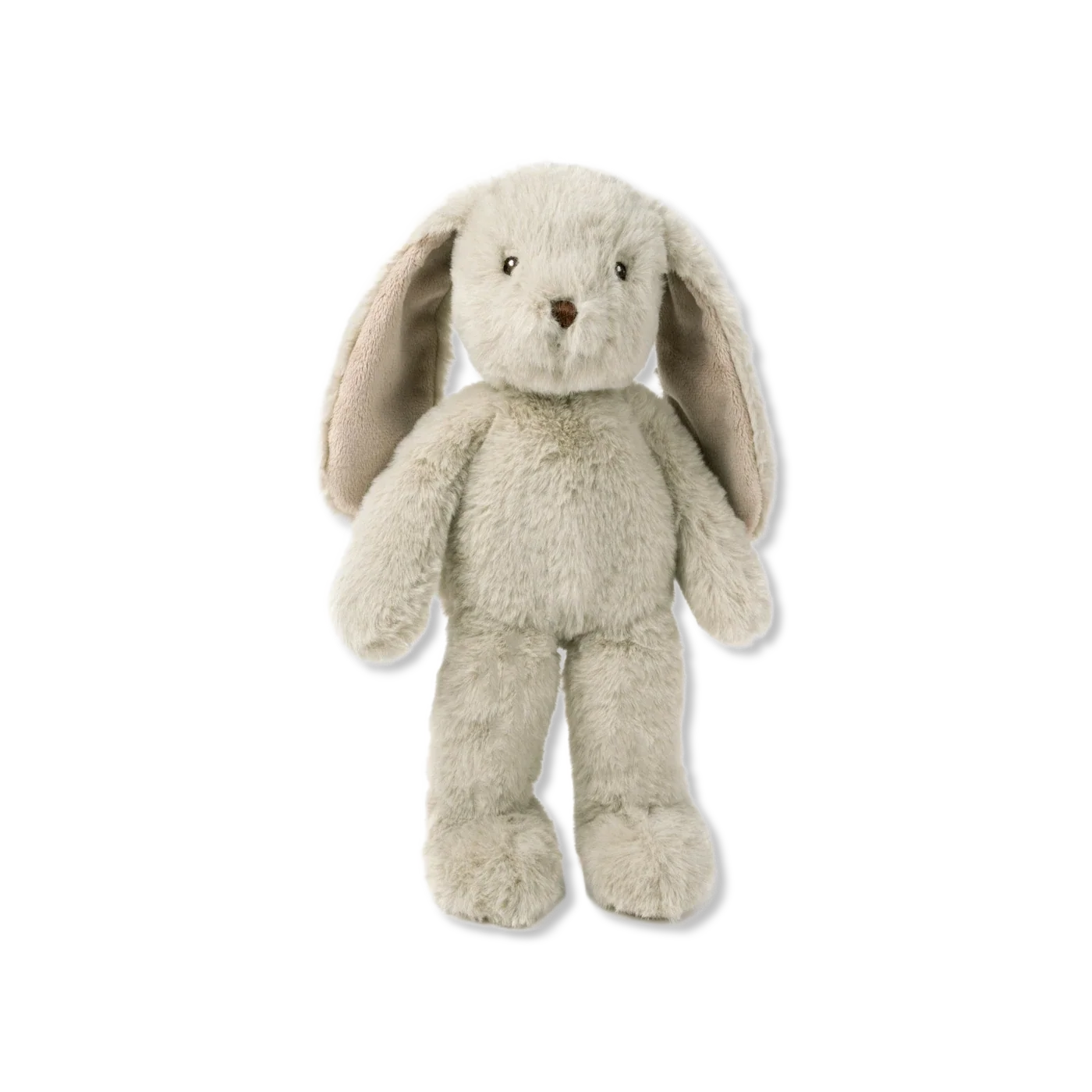 Ecofriends bunnies Kuscheltier