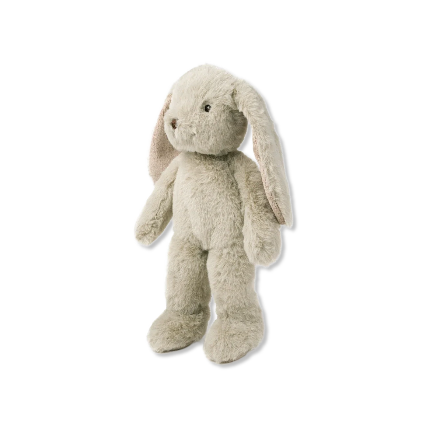 Ecofriends bunnies Kuscheltier