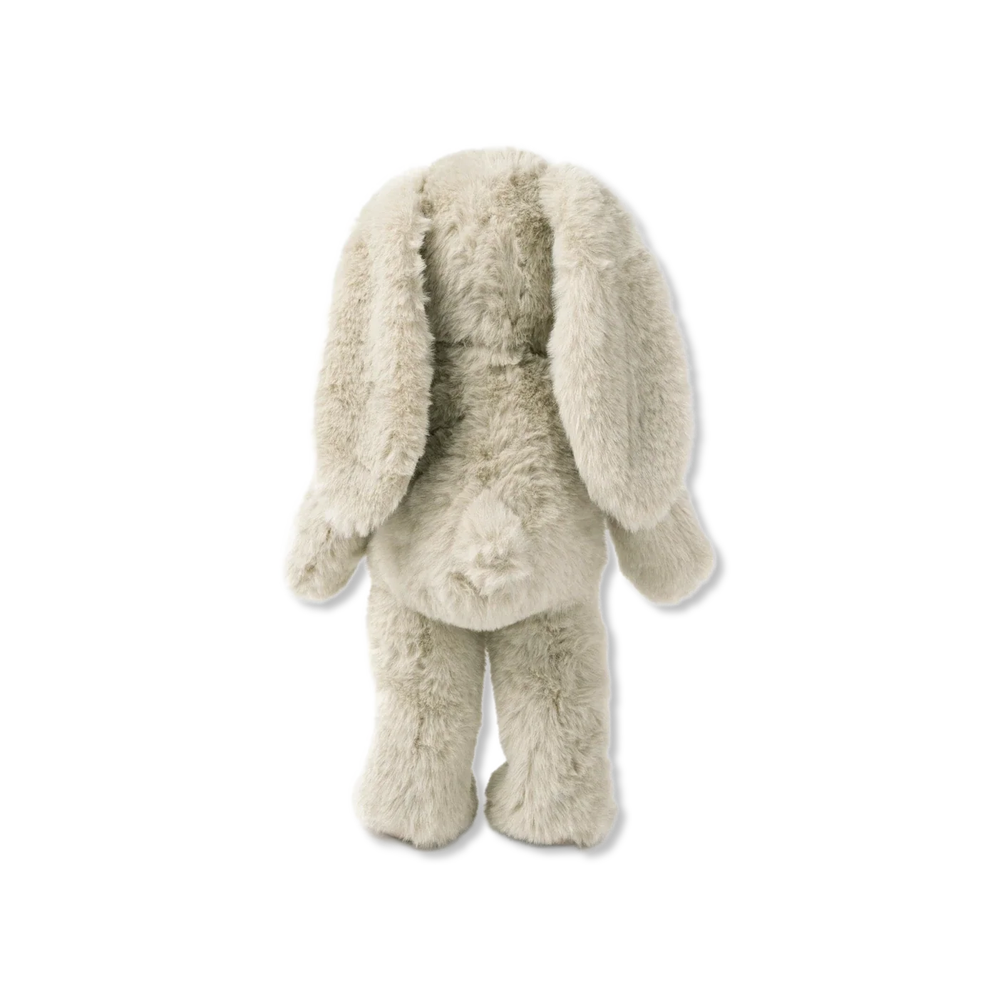Ecofriends bunnies Kuscheltier
