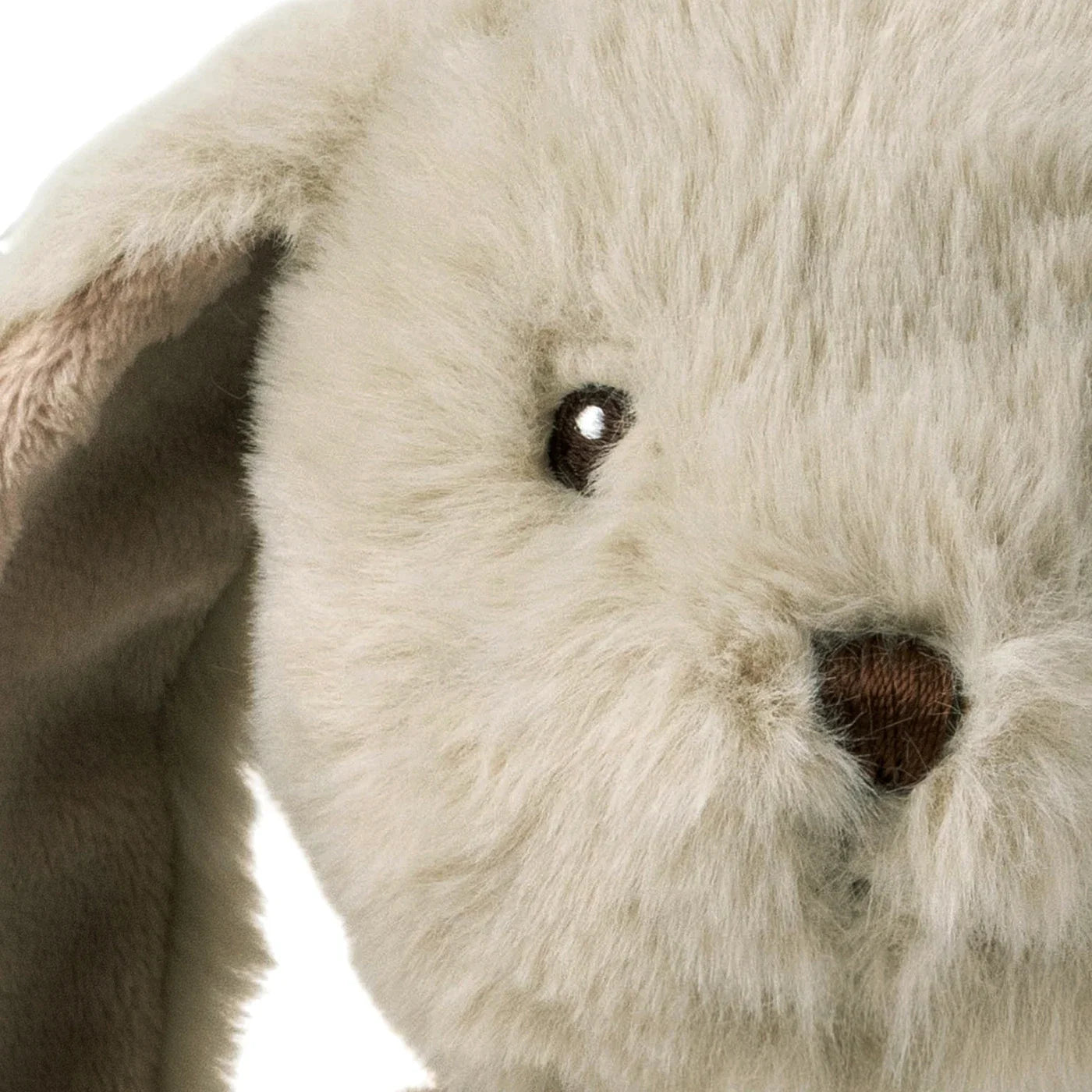 Ecofriends bunnies Kuscheltier