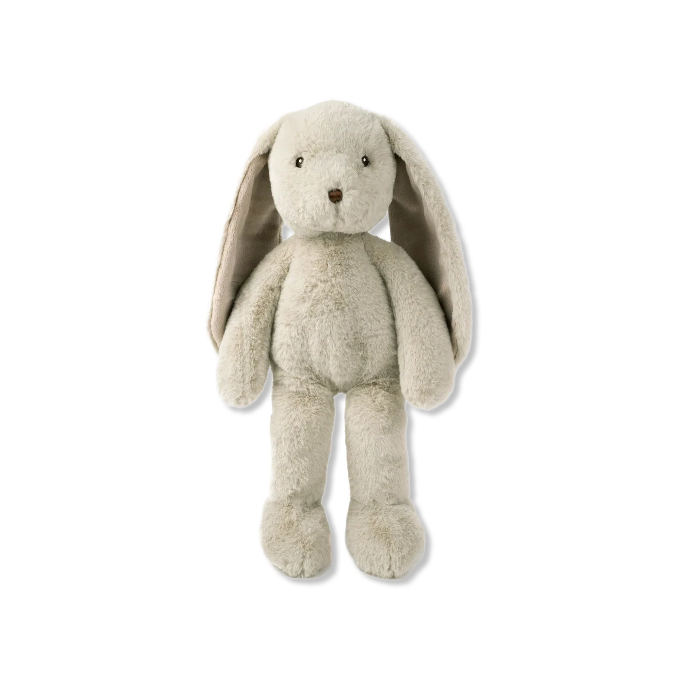 Ecofriends bunnies Kuscheltier