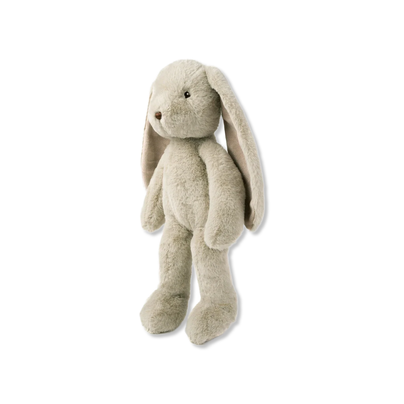 Ecofriends bunnies Kuscheltier