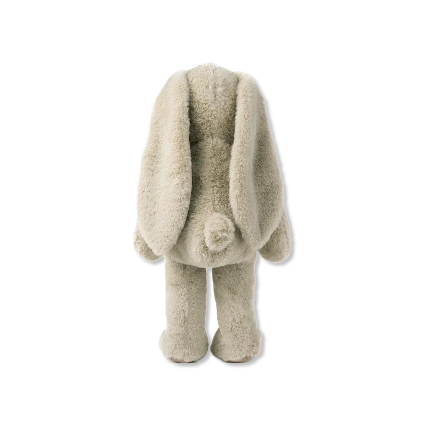 Ecofriends bunnies Kuscheltier