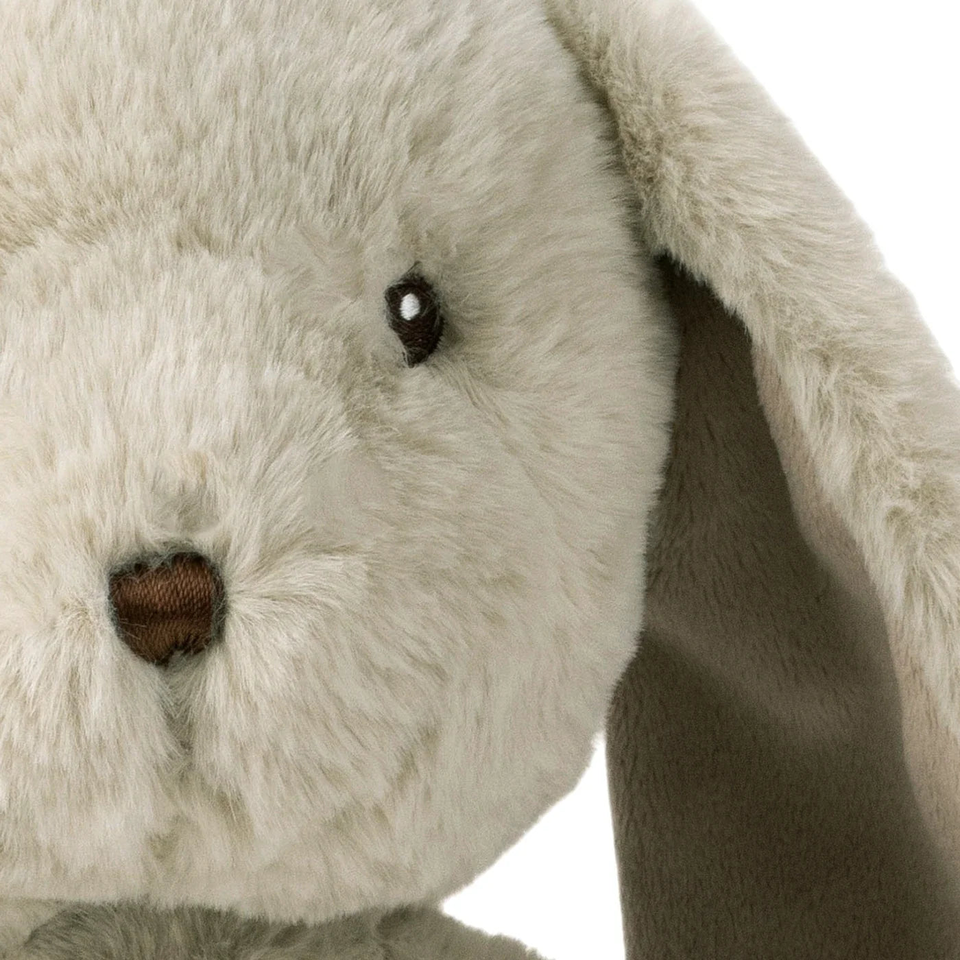 Ecofriends bunnies Kuscheltier