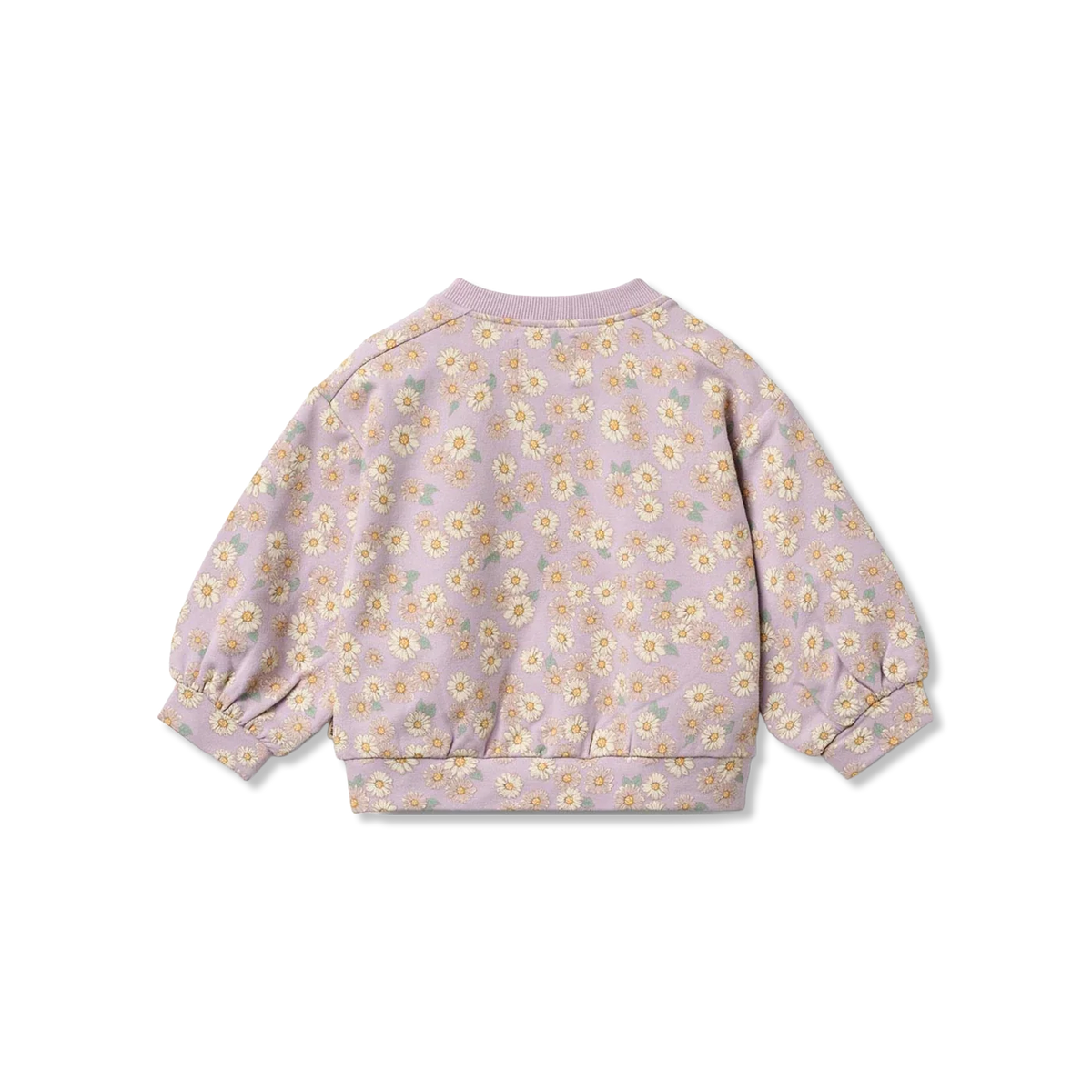 Lia sweatshirts