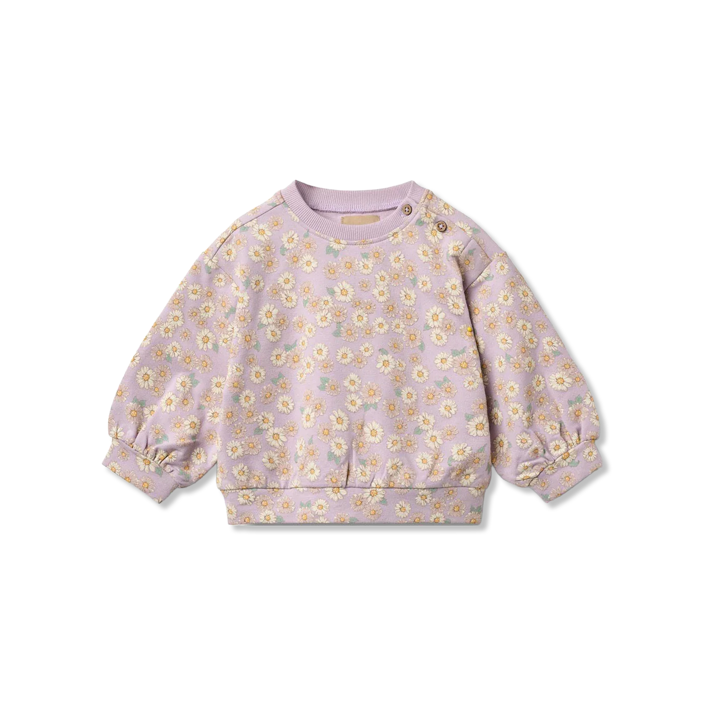Lia sweatshirts