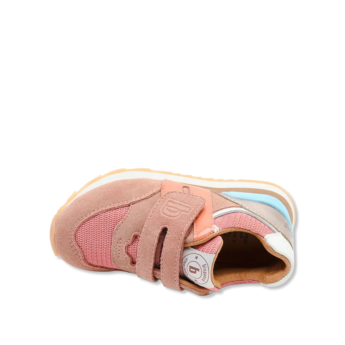 Winston Sneaker