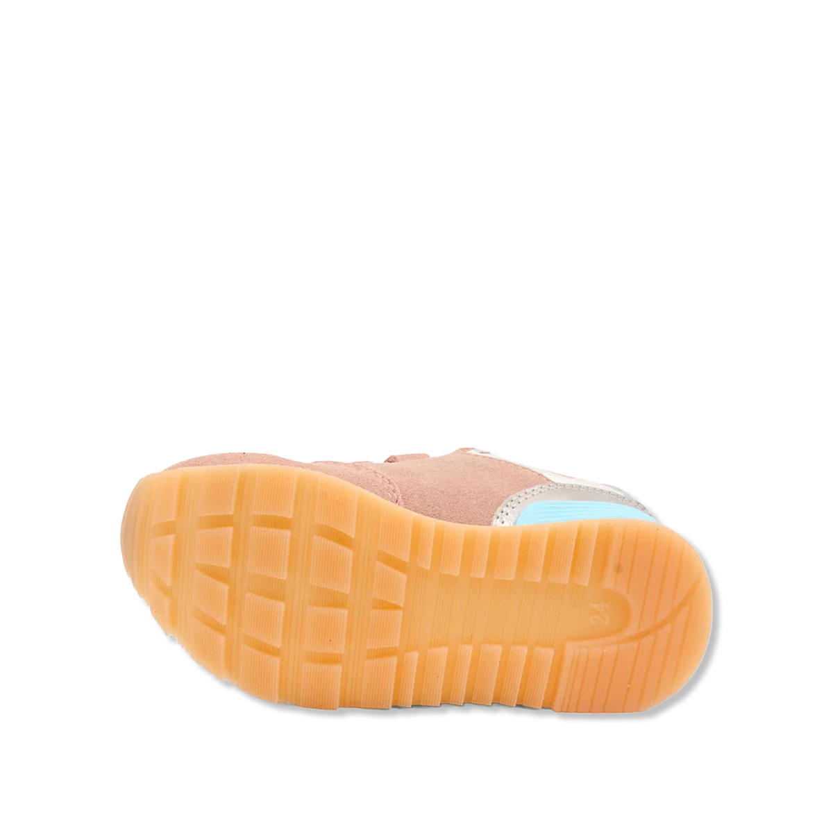 Winston Sneaker