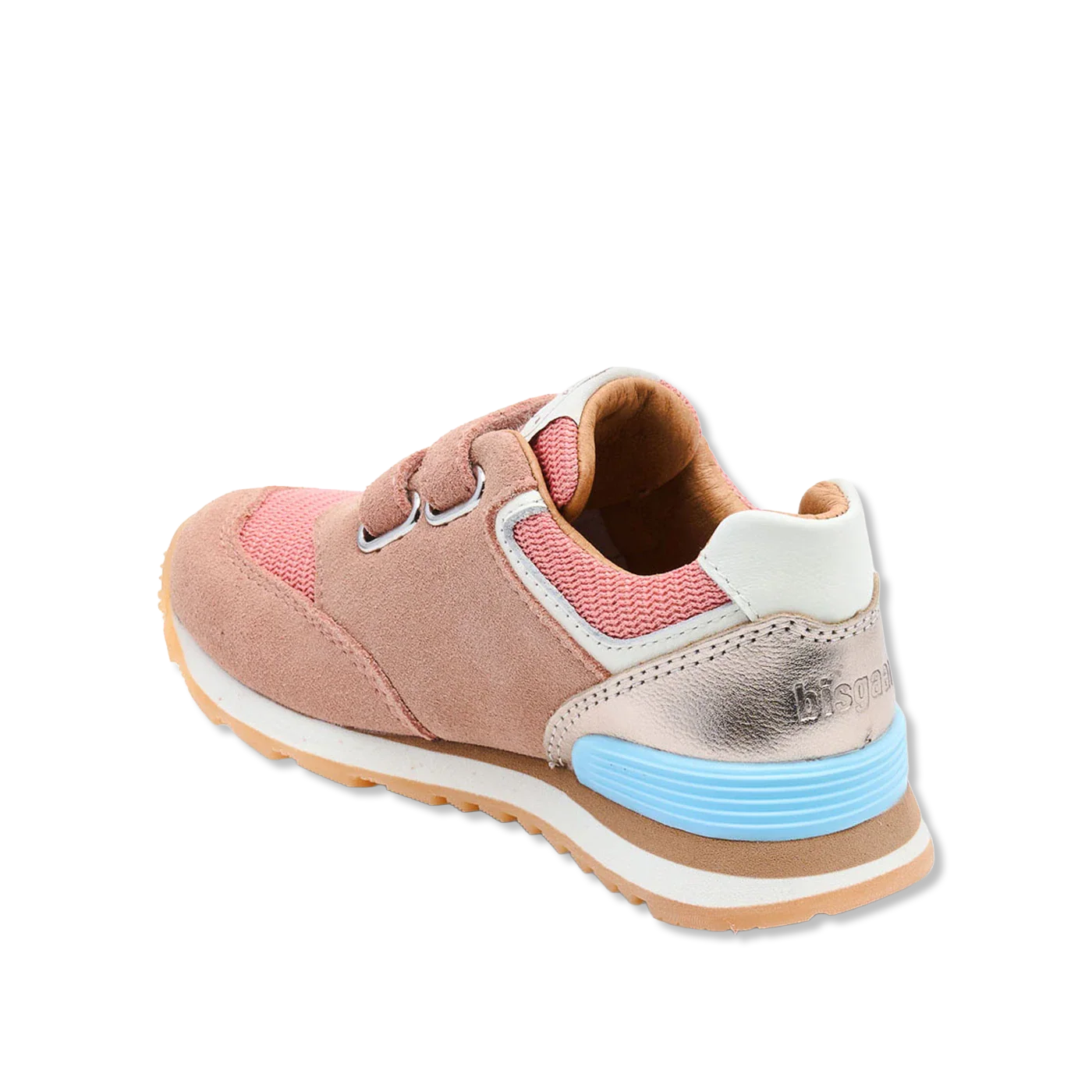 Winston sneaker