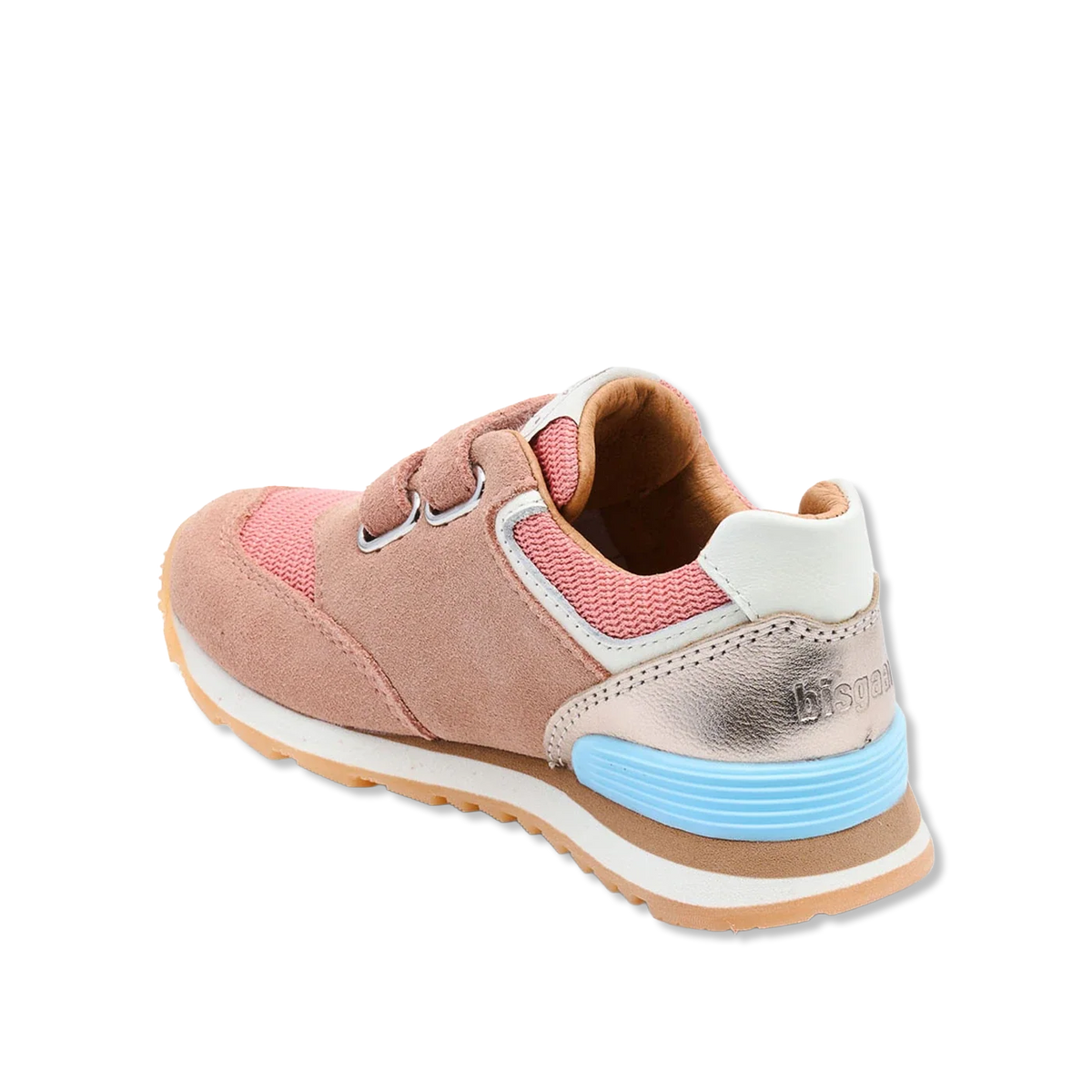 Winston Sneaker