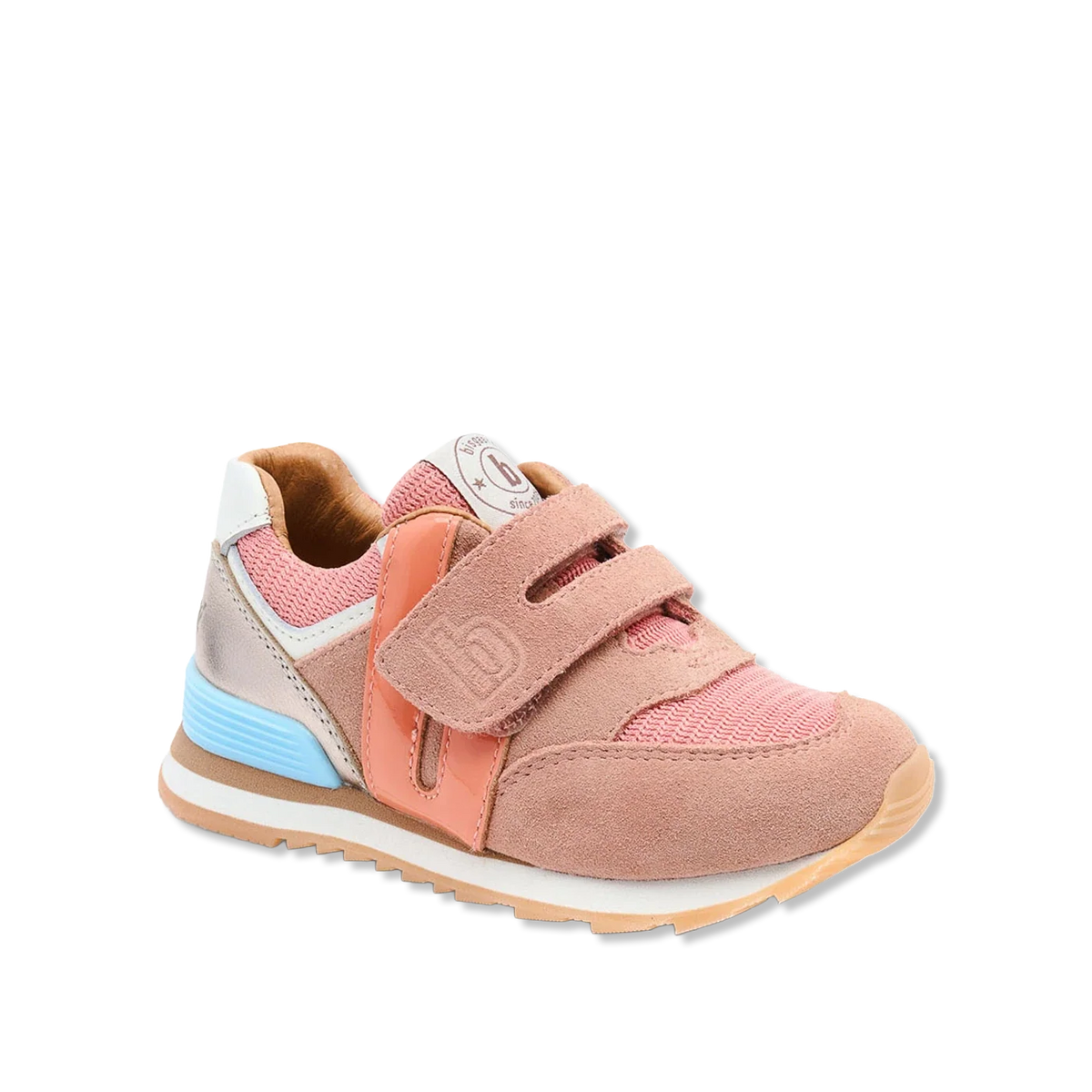 Winston Sneaker