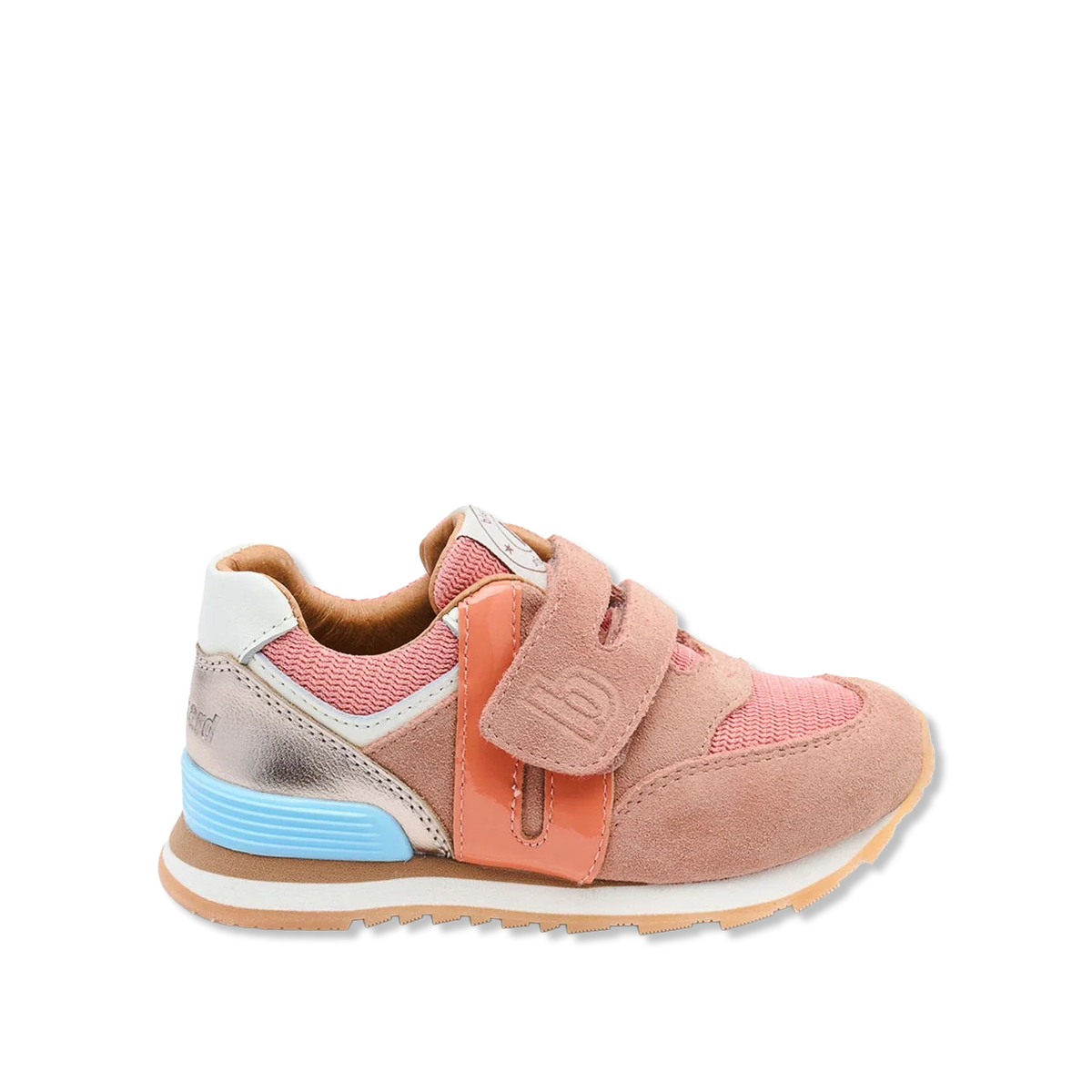 Winston Sneaker