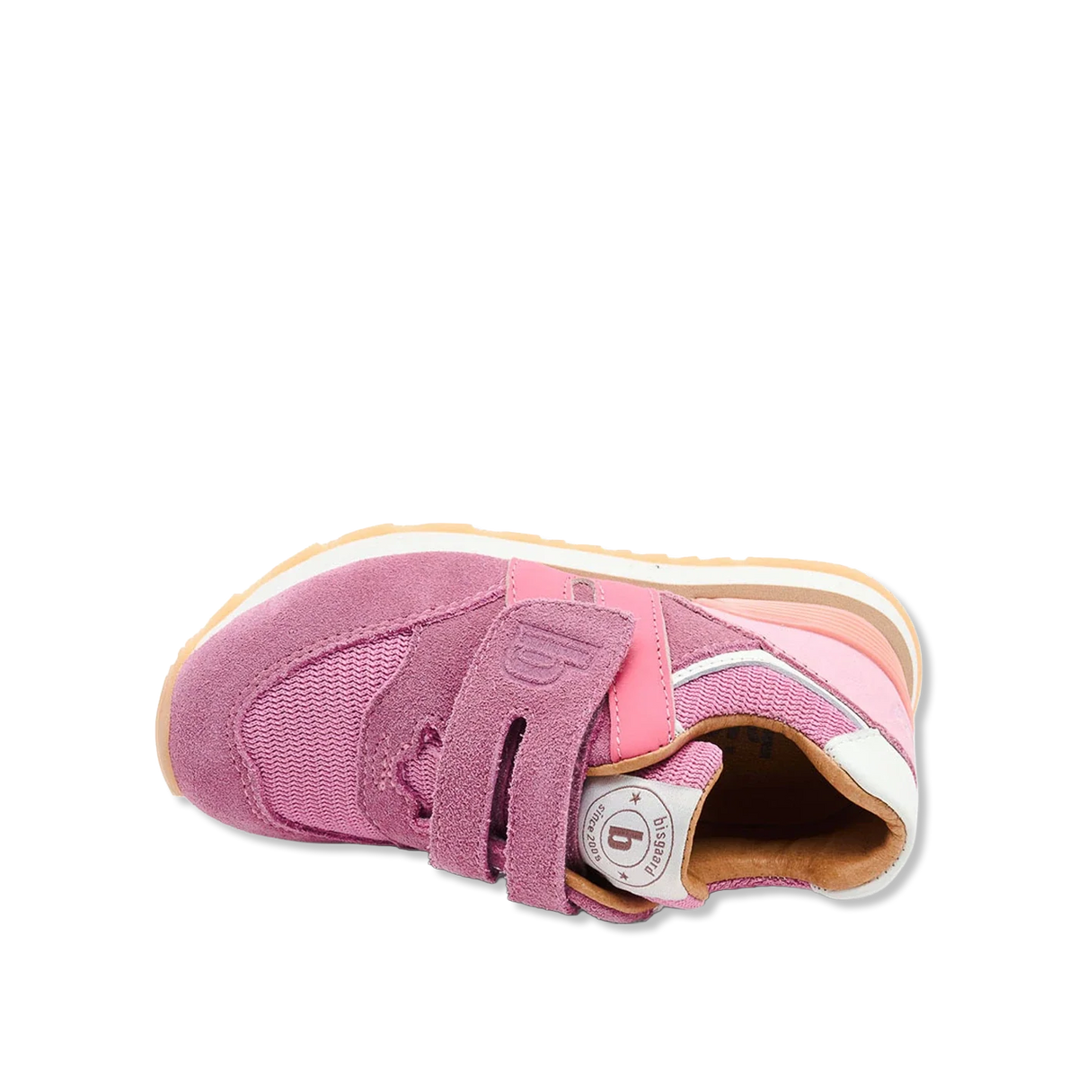 Winston Sneaker