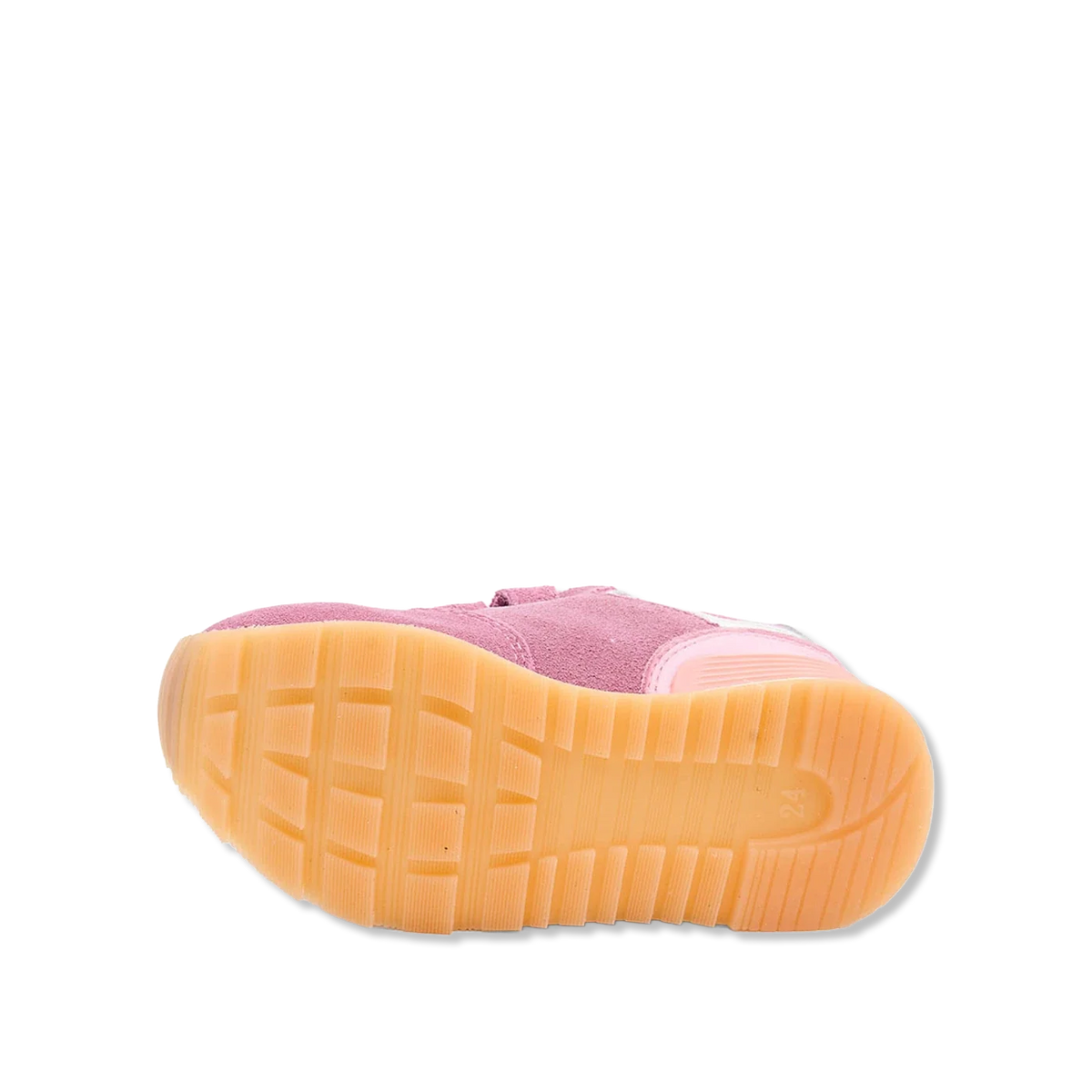 Winston Sneaker