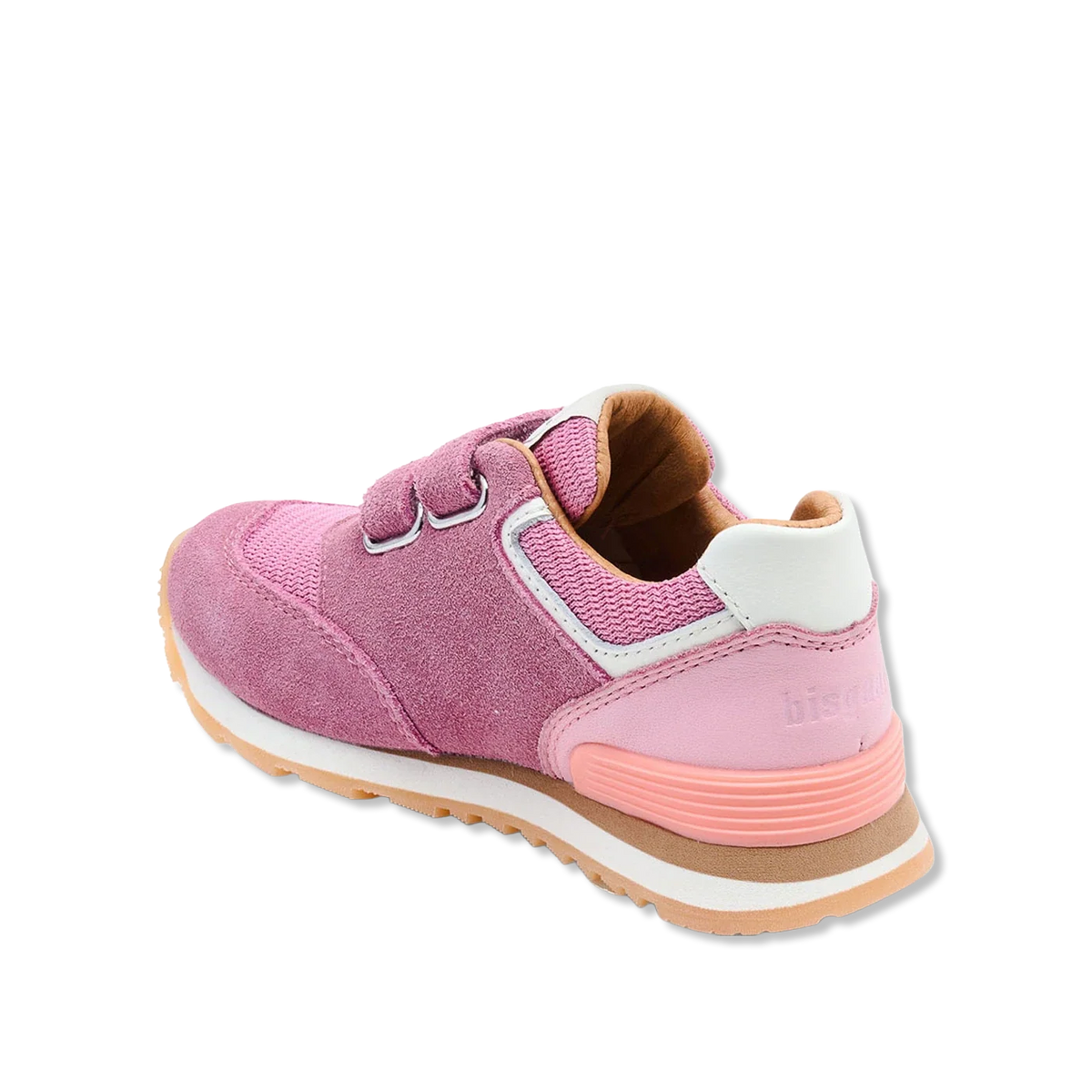 Winston Sneaker