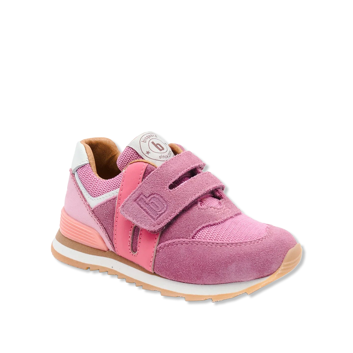 Winston Sneaker