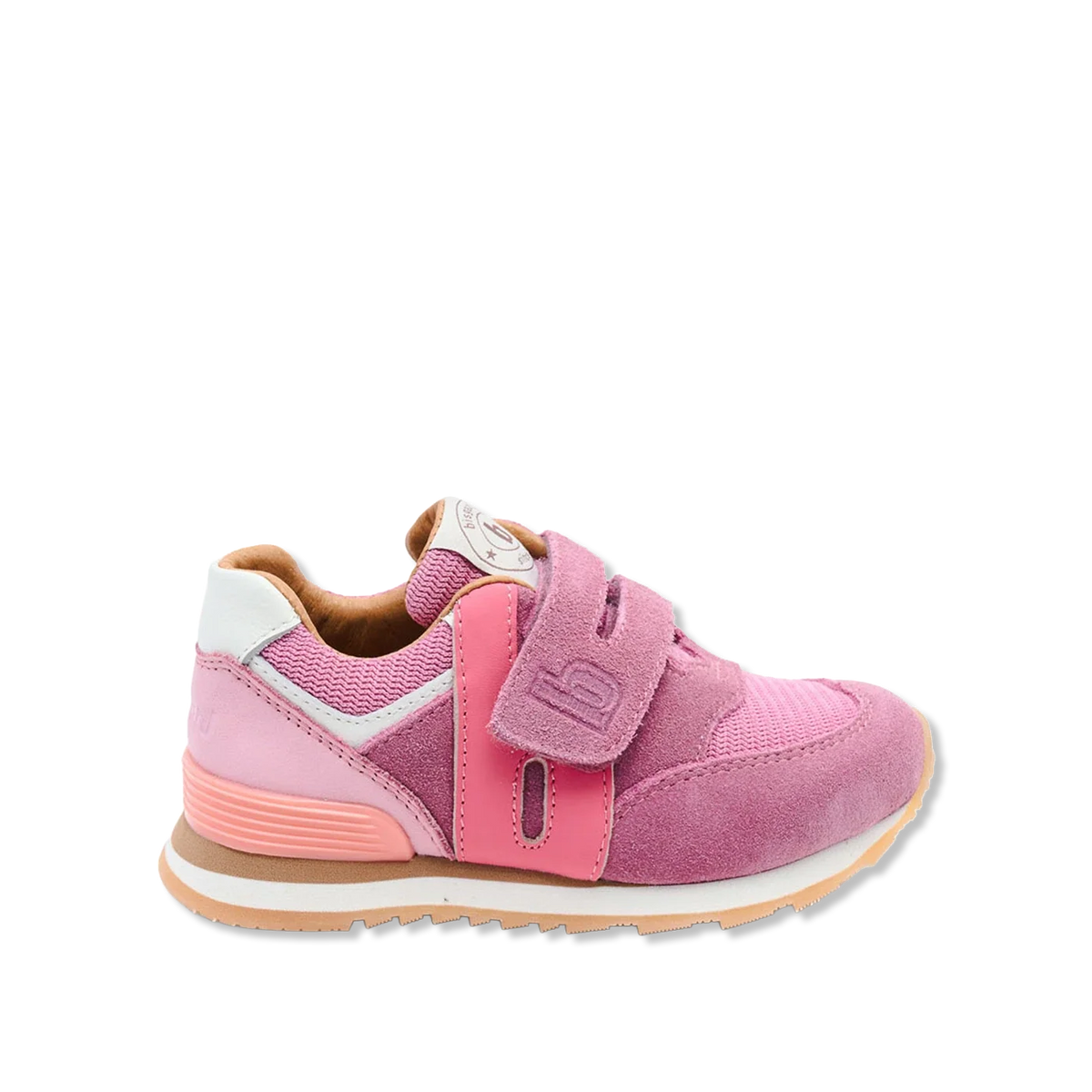 Winston Sneaker