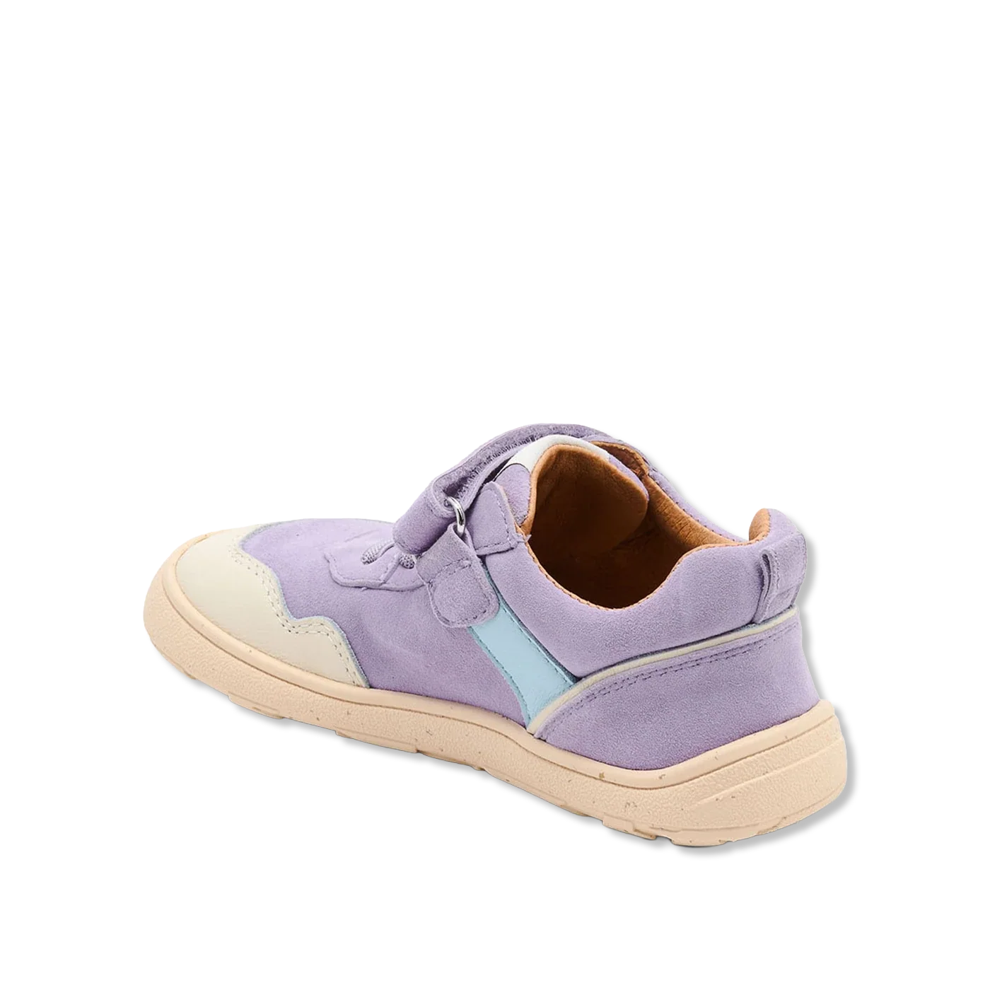 Barefoot baloo Sneaker