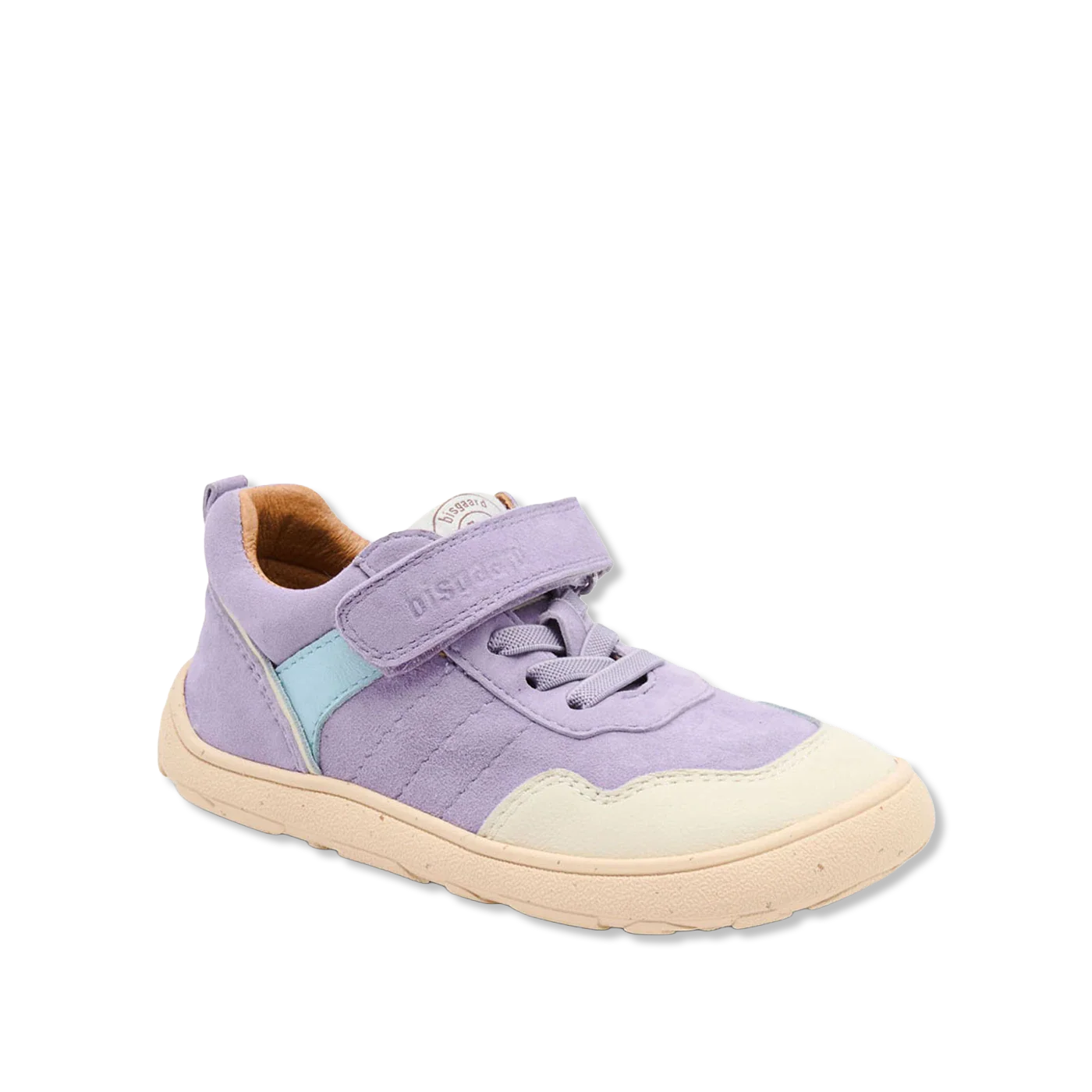 Barefoot baloo Sneaker