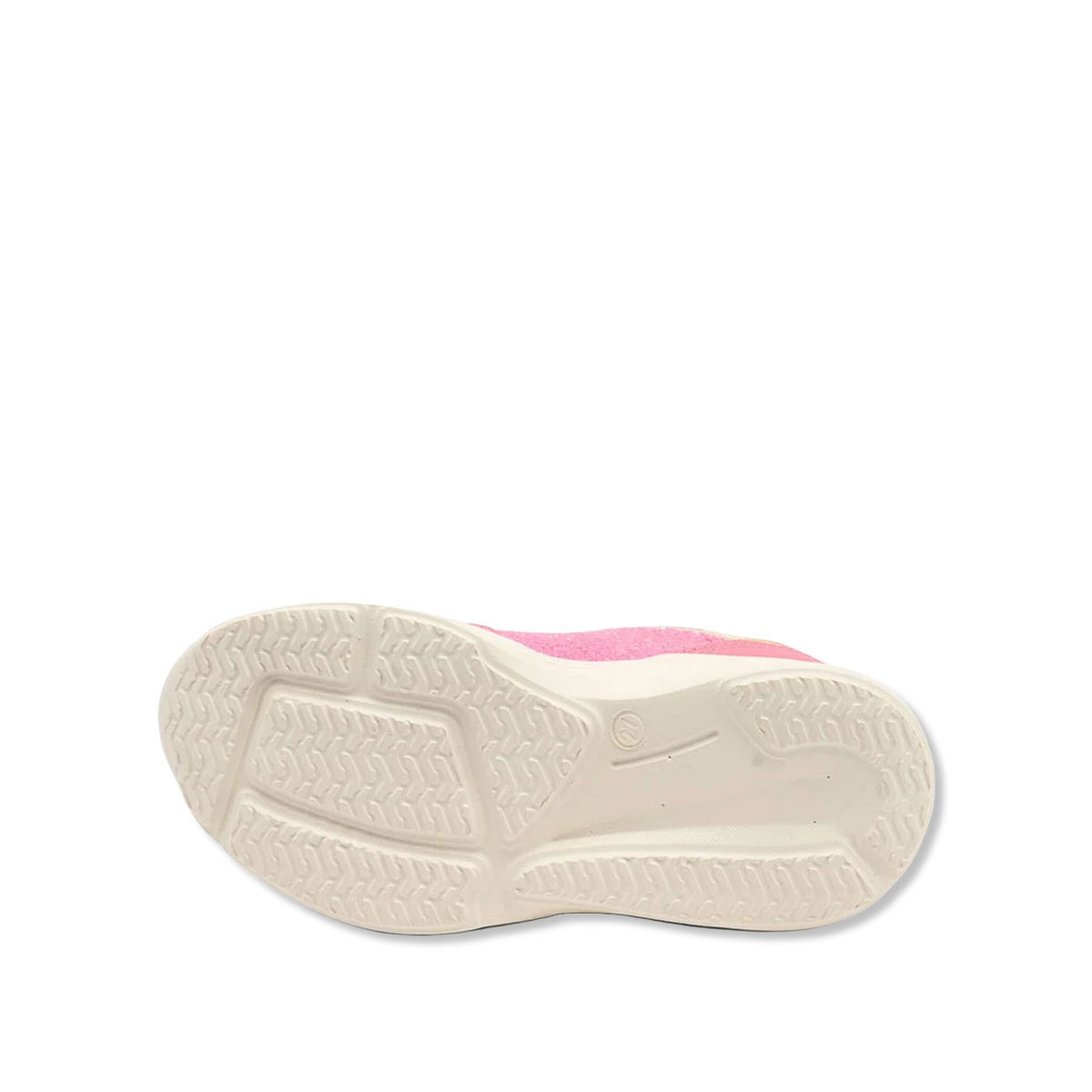 Yuki glitter Sneaker