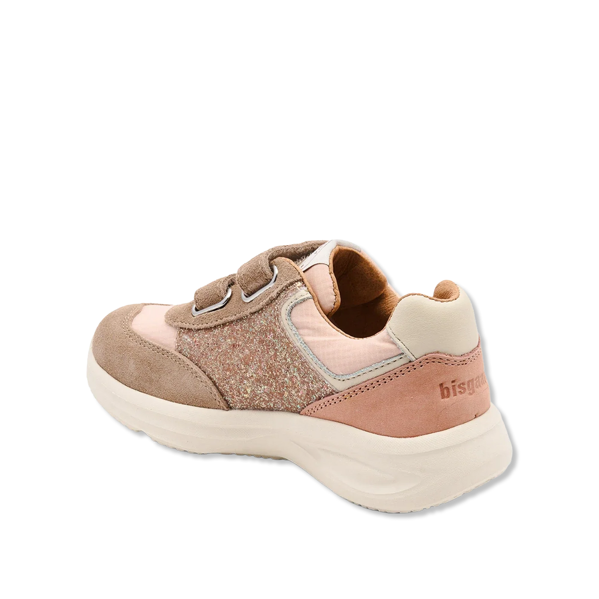 Yuki glitter Sneaker