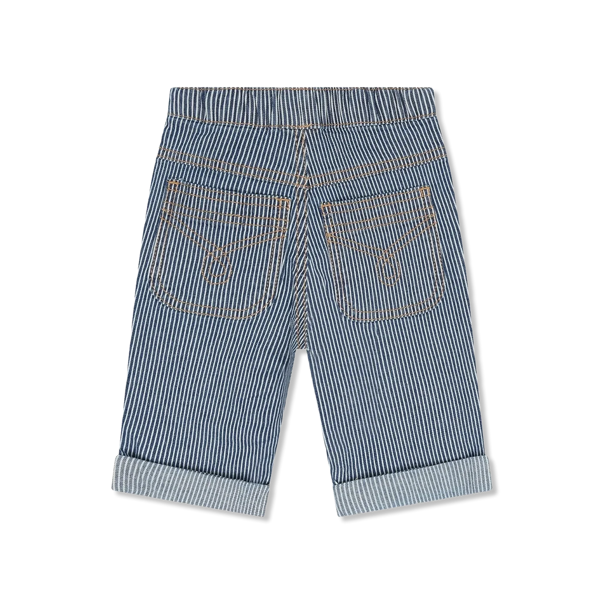 Hcjean hose