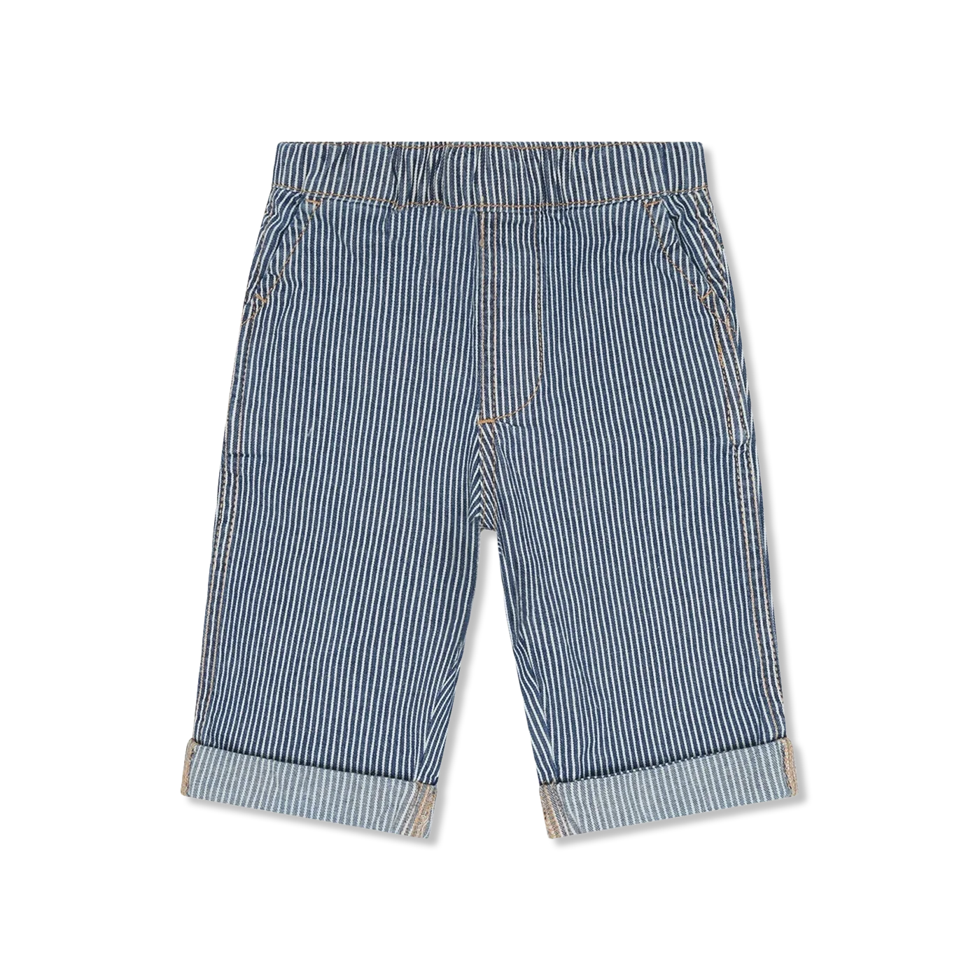 Hcjean hose