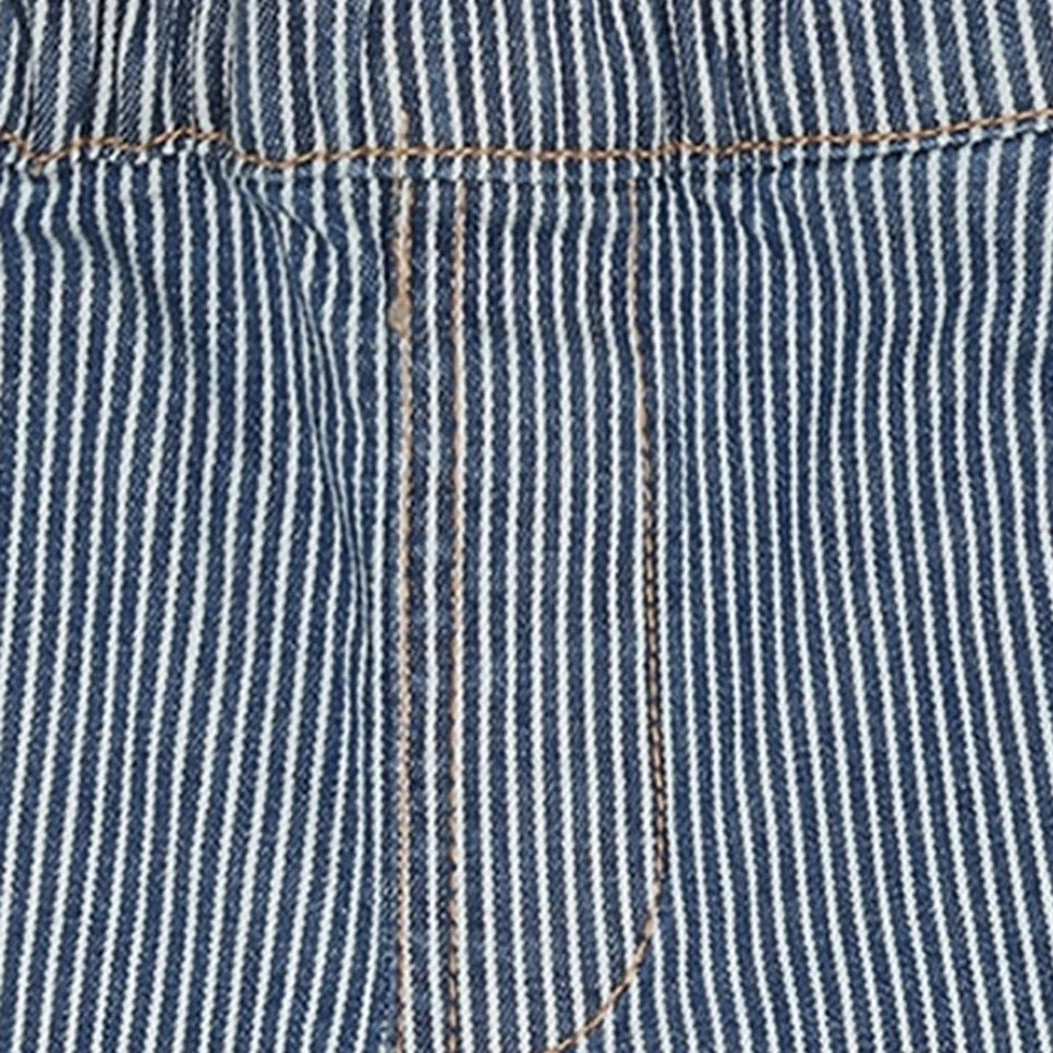 Hcjean hose